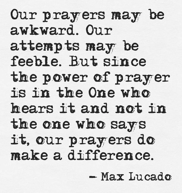 max lucado prayer quote.jpg