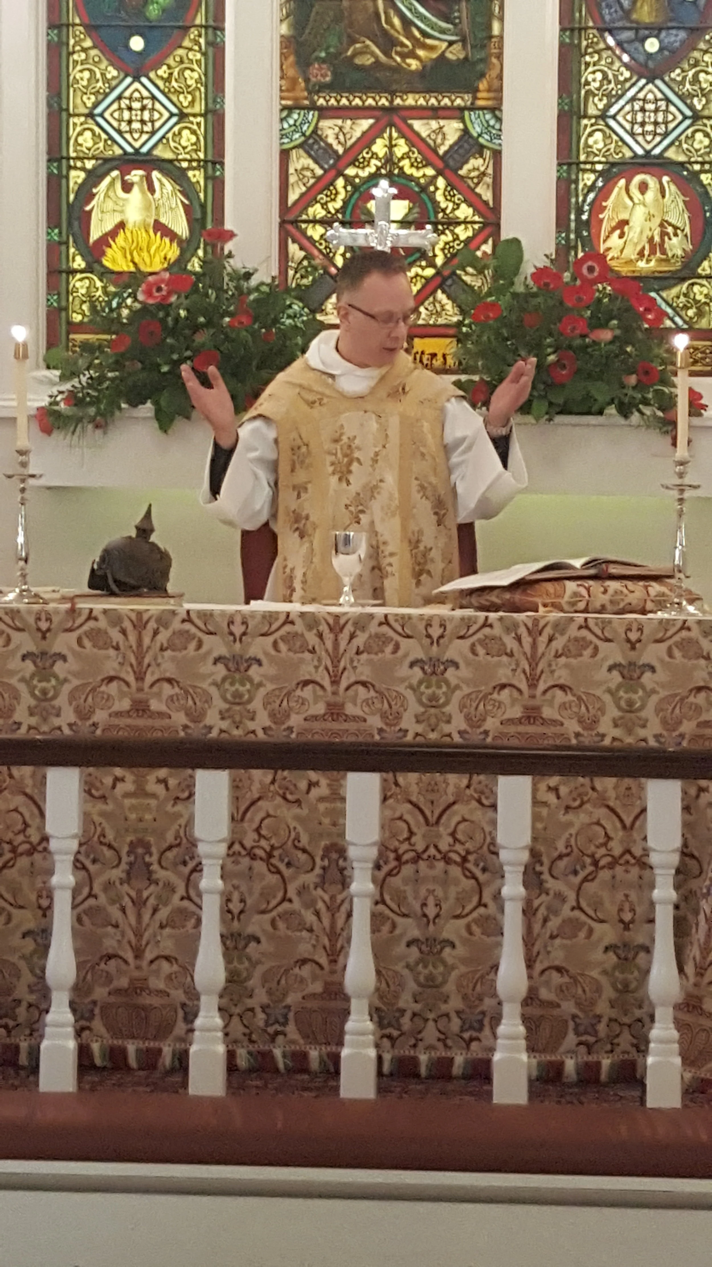 WW1 chasuble 2.jpg