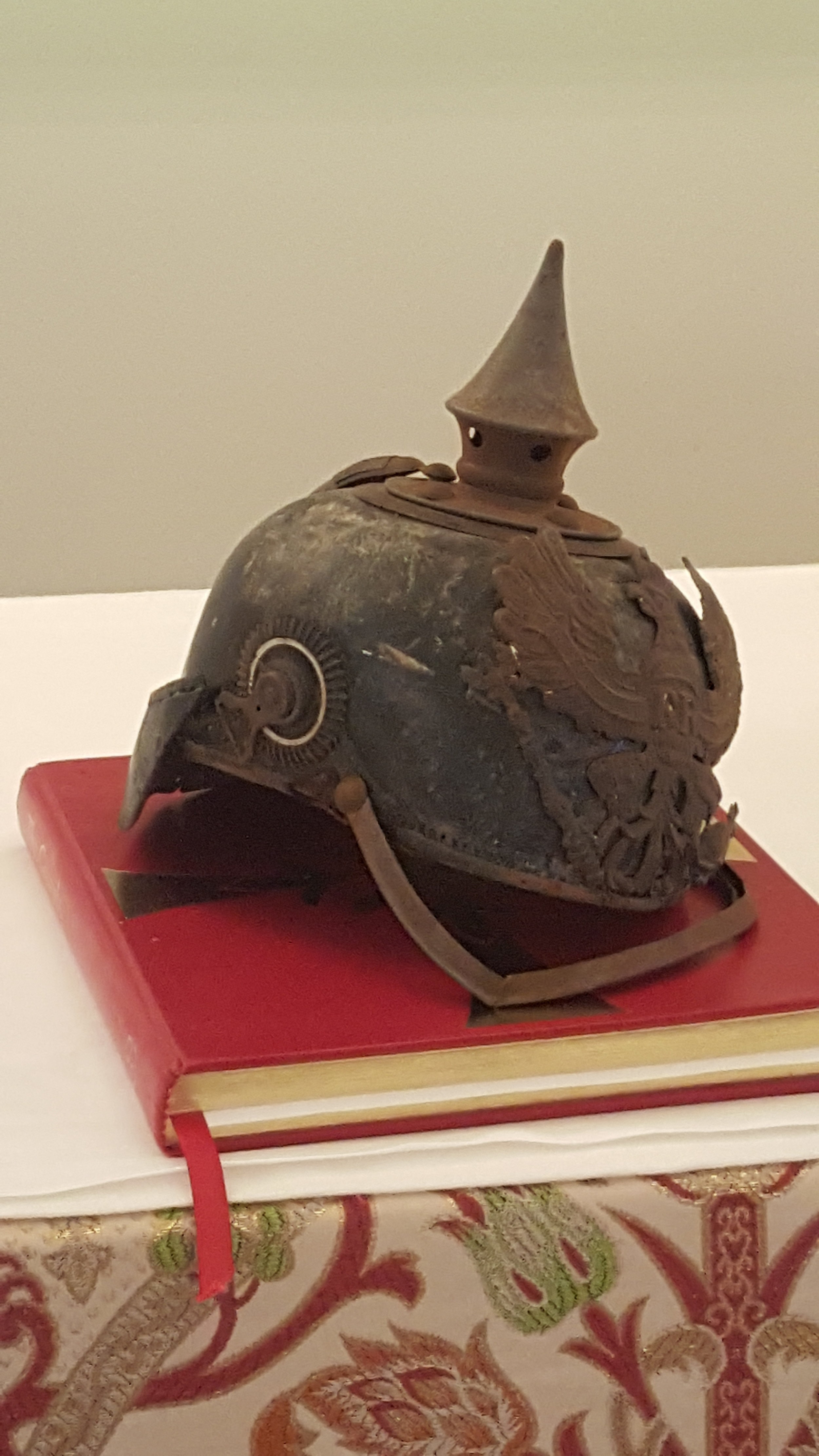 WW1 helmet.jpg