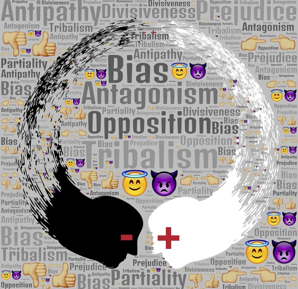 tribalism-antagonism-opposition-emotions-193f5d-1024.jpg