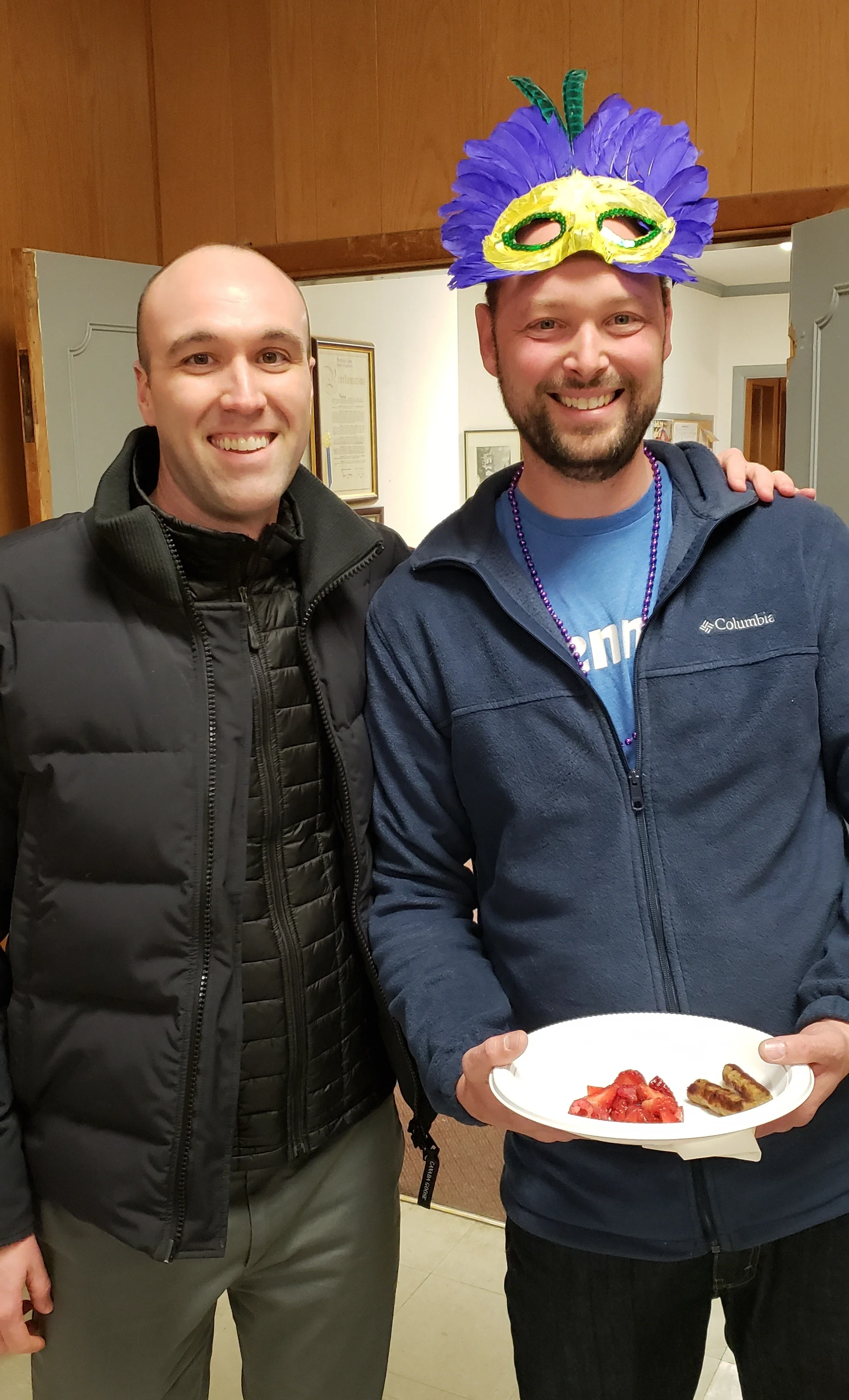 Pancake+Supper+2019+guests.jpg