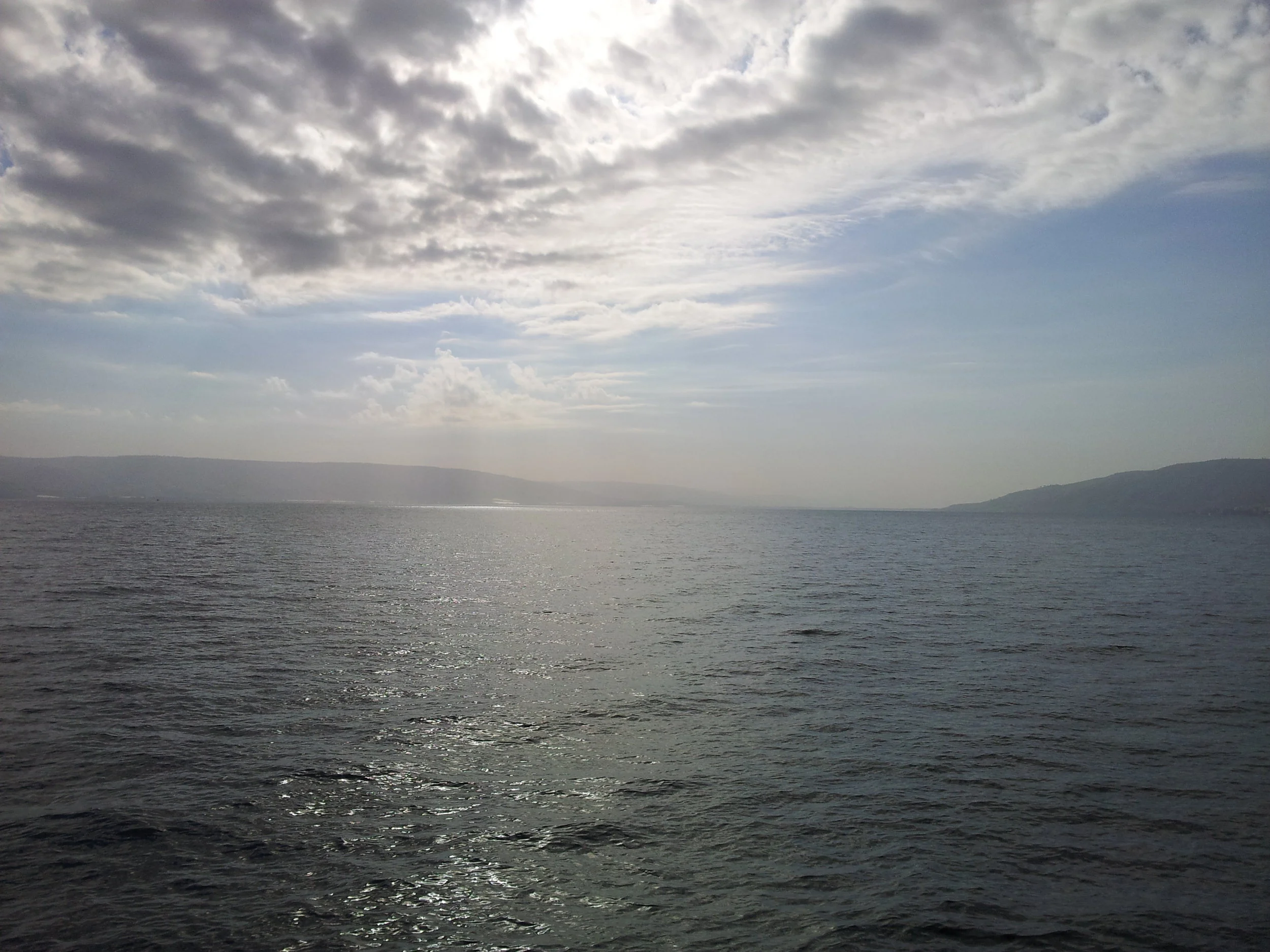 2012-12-10 09.31.41.jpg