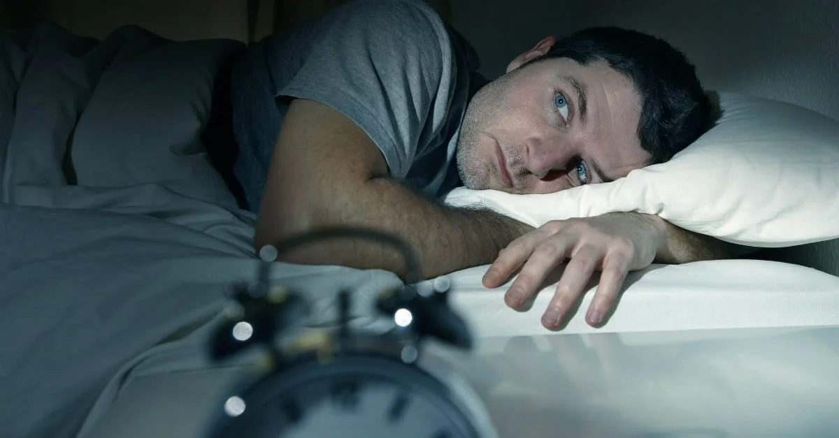 37225-cant-sleep-1200.1200w.tn.jpg