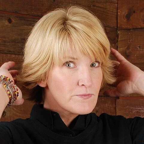 Kathe Farris.jpg