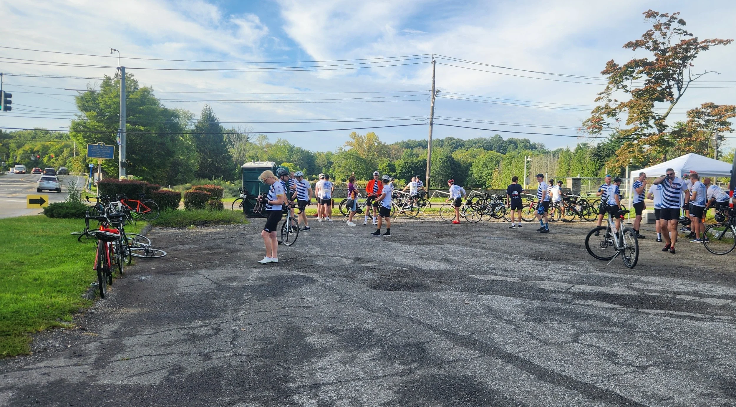 EMT Bike ride 9-10-26.jpg