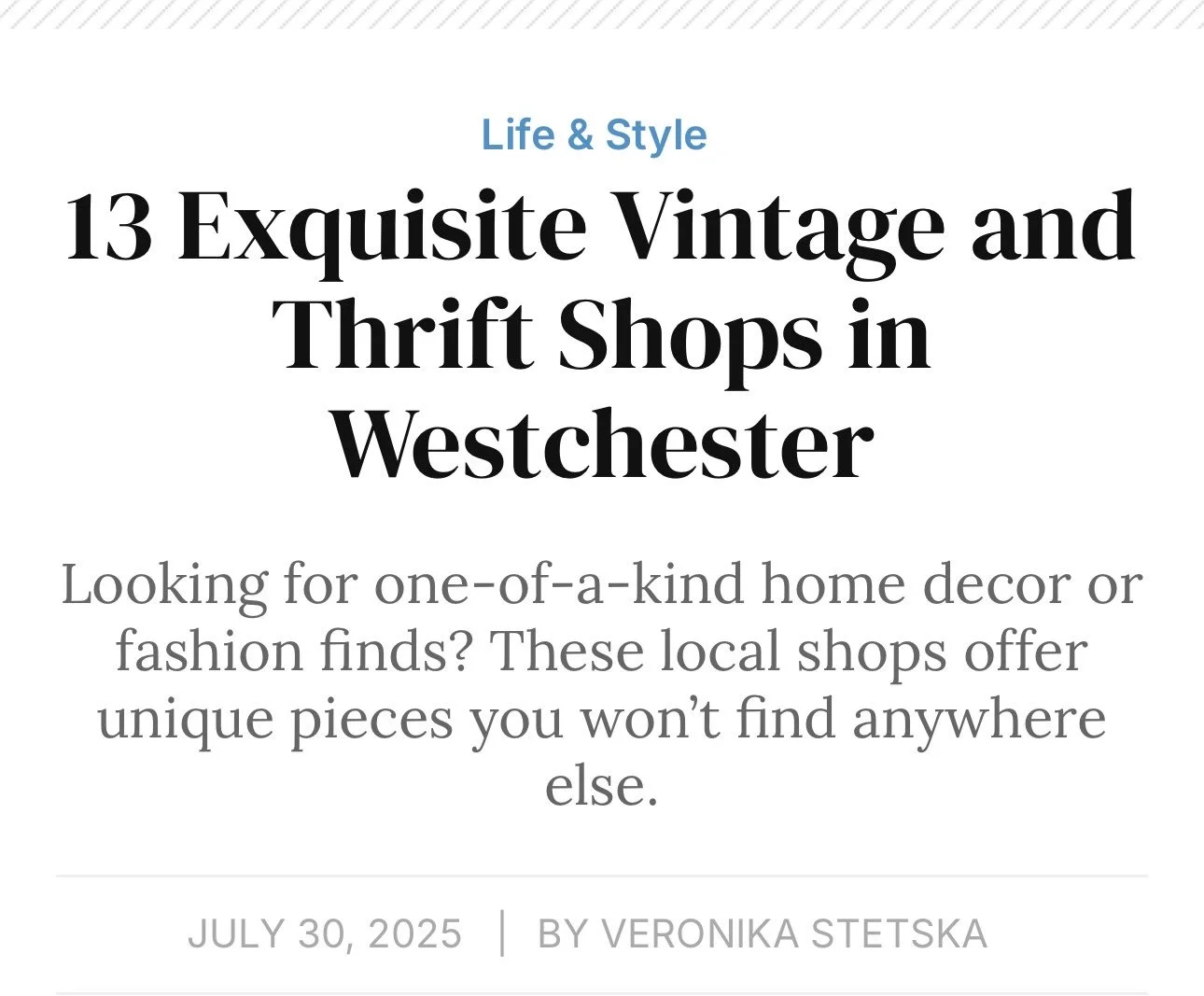 Treasures West Mag 8-2025 1.jpeg