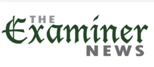 examiner news logo.jpg