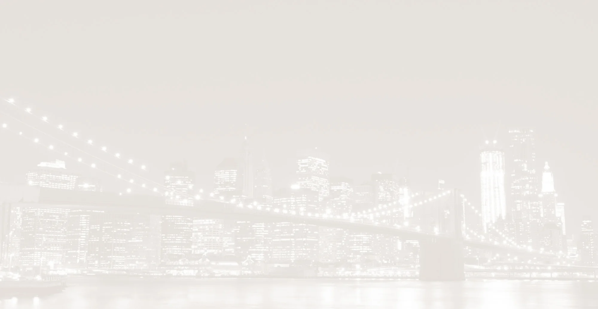 NYC-Skyline-Bridge.jpg