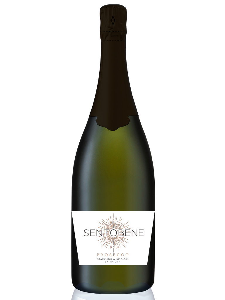 SentoBene-Prosecco-large.jpg