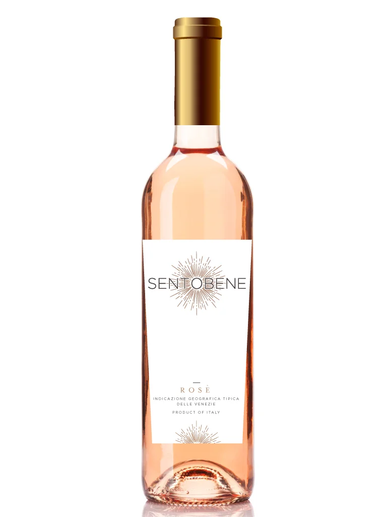 SentoBene-Rose-large.jpg