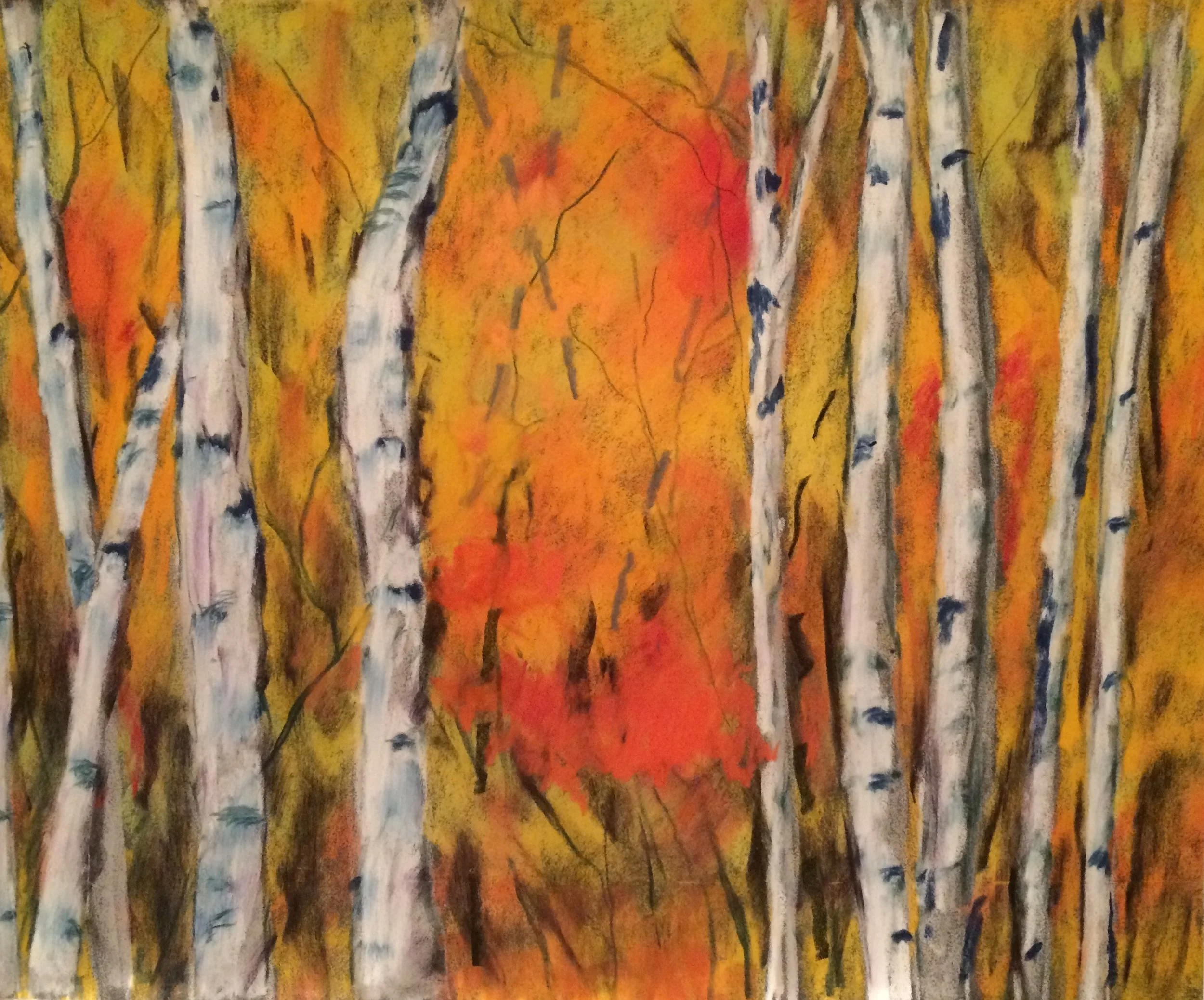 Fall