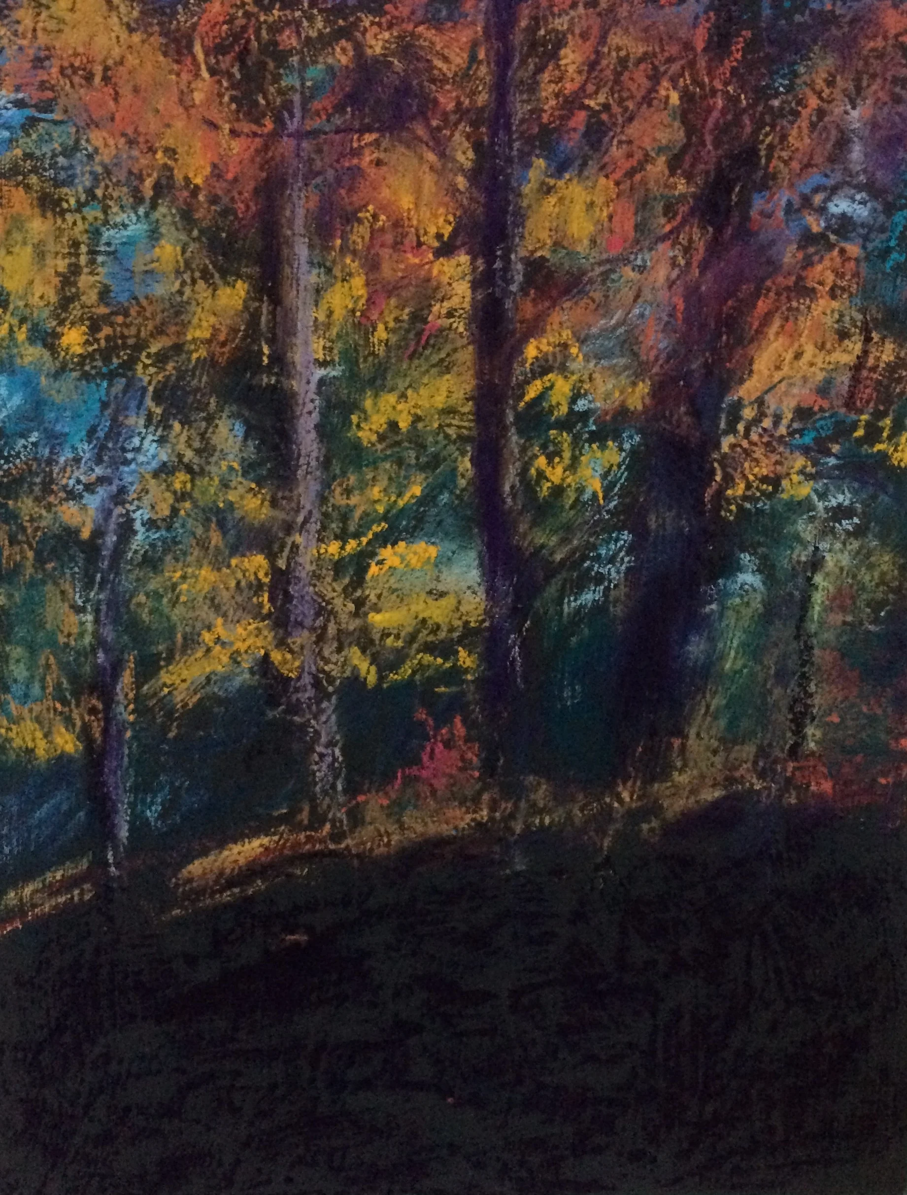 Autumn