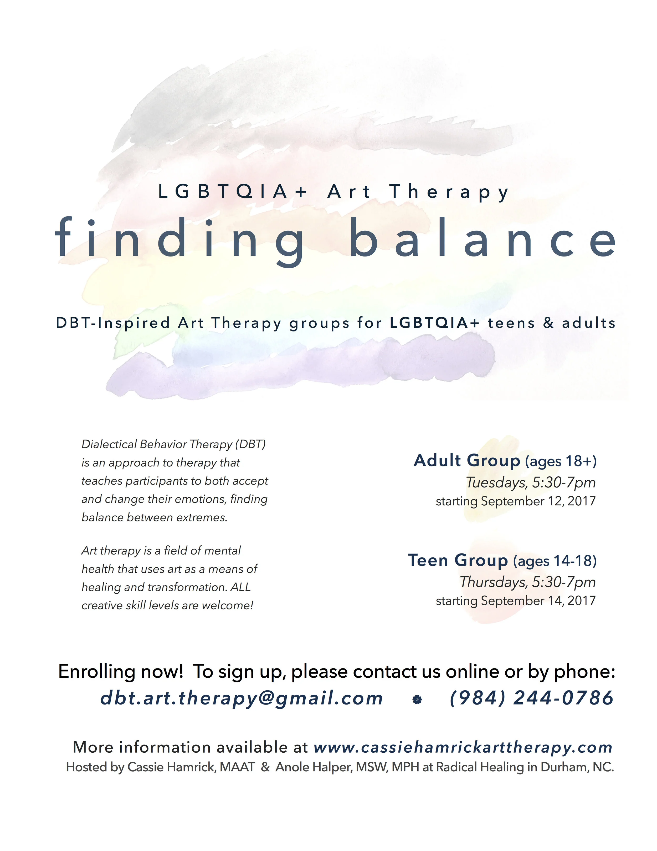 DBT Pride (web version).jpg