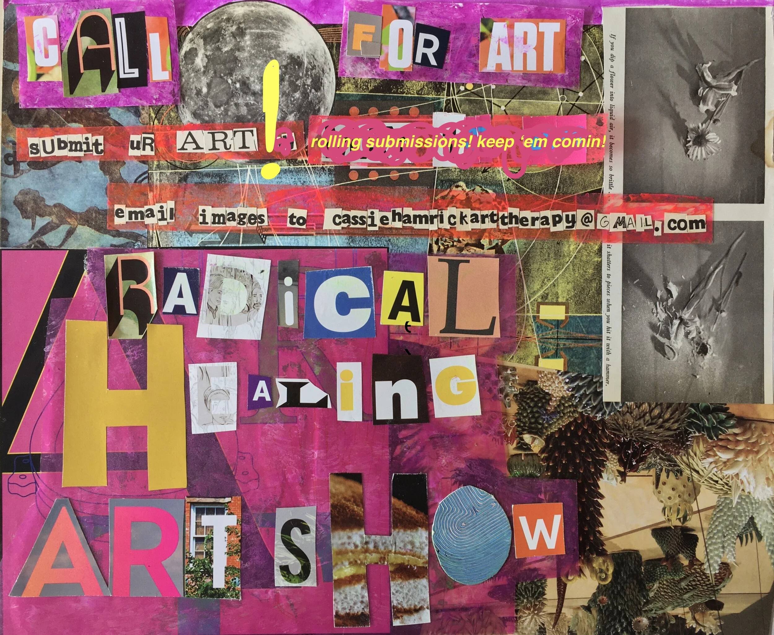 Radical Healing Call for Art.jpg