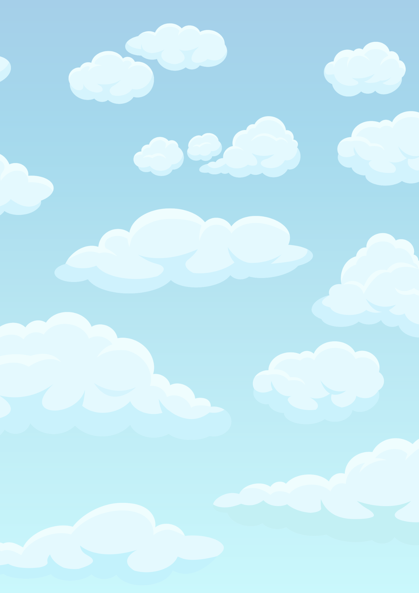 FEES INSURANCE Healing Arts Collaborative fees-insurance-healing-arts-collaborative