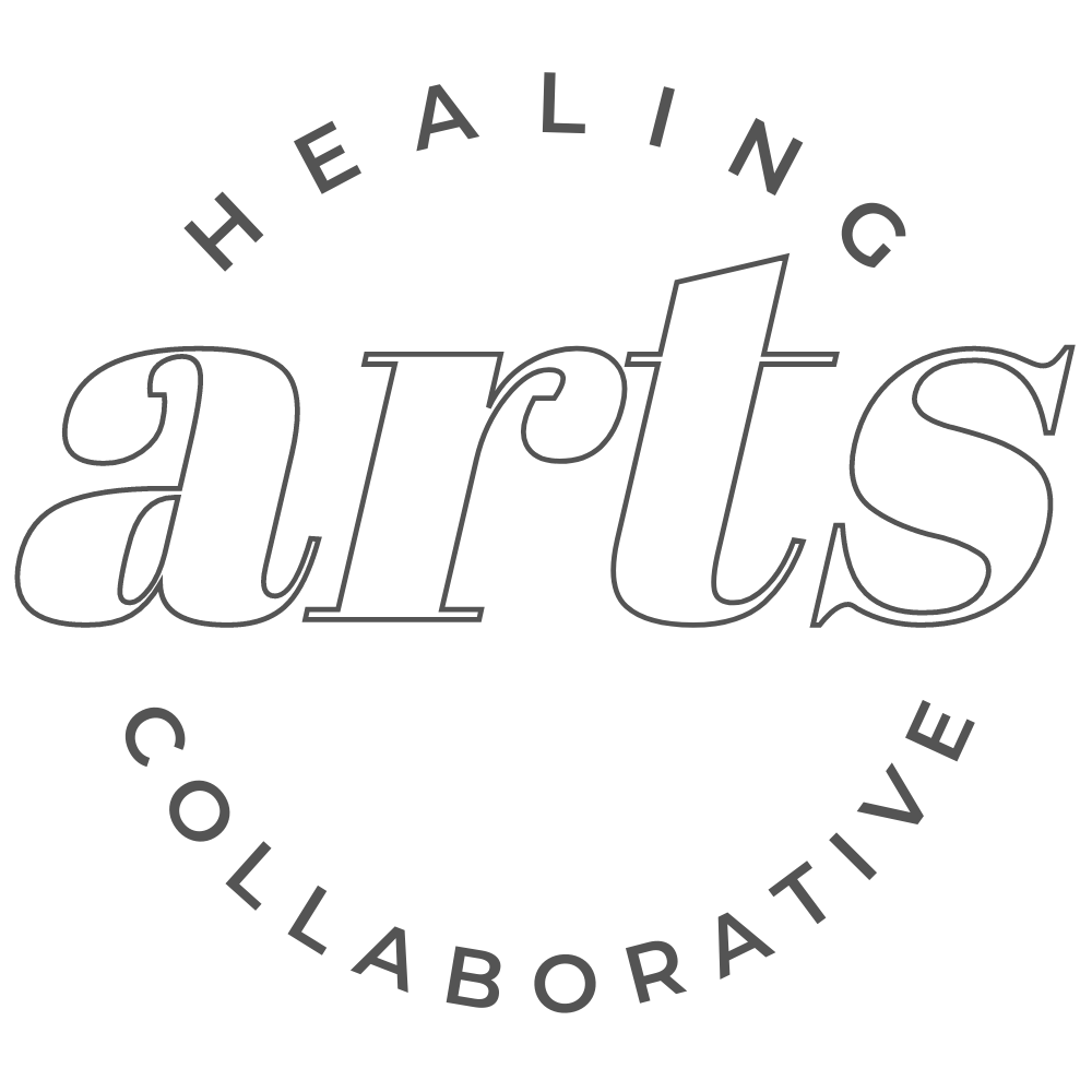 Healing Arts Collaborative