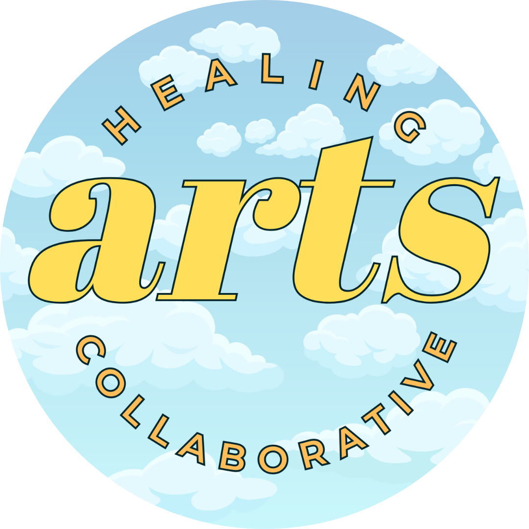 Healing Arts Collaborative