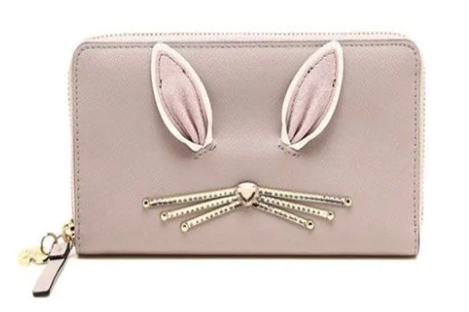 Kate Spade