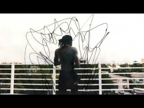 LIFE FOREVER - Pandabwoy