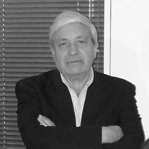 JORGE MORINI.jpg