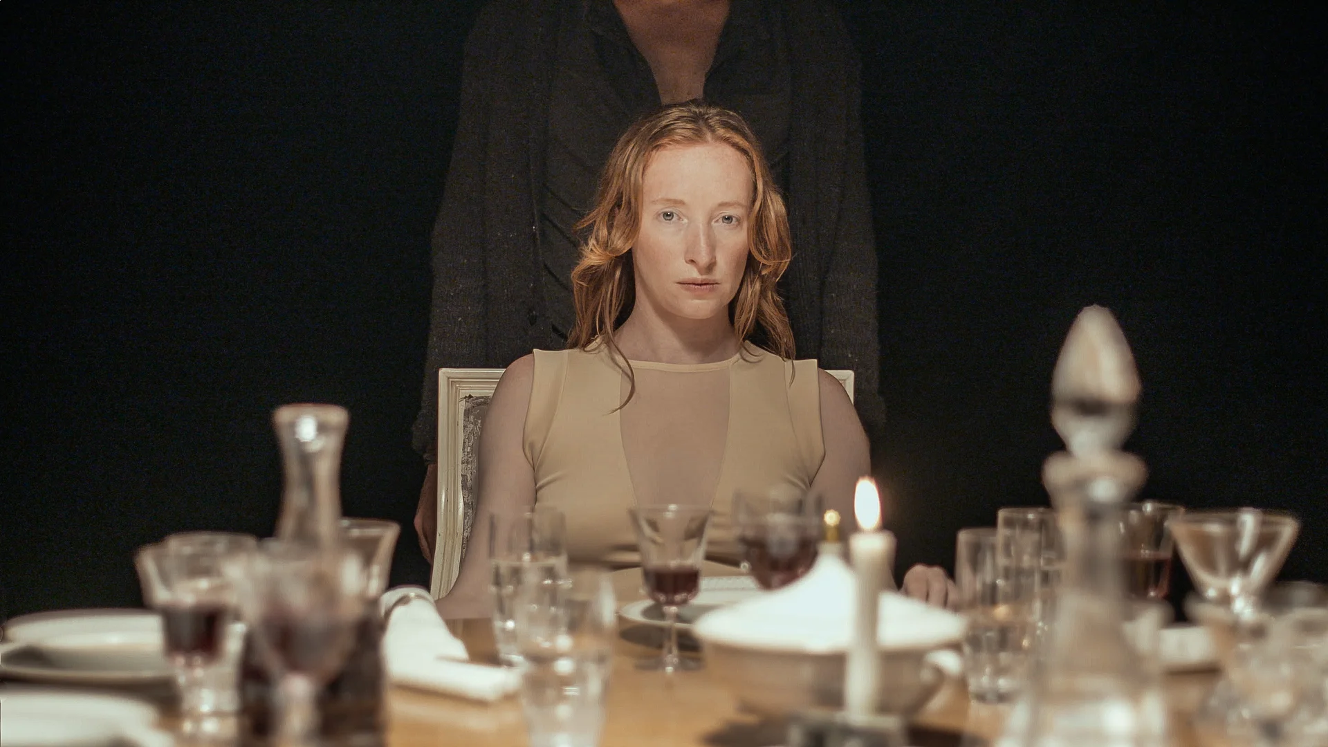 1.Gretchen Still.jpg