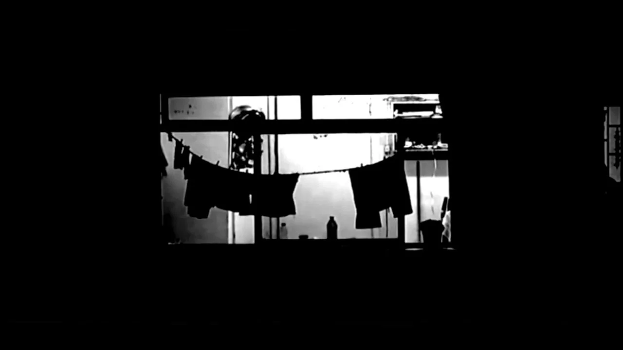 Photo 5 Normal.._Yesterday.._2013_Diana_Kasem_HD_for_Internet-025.jpg