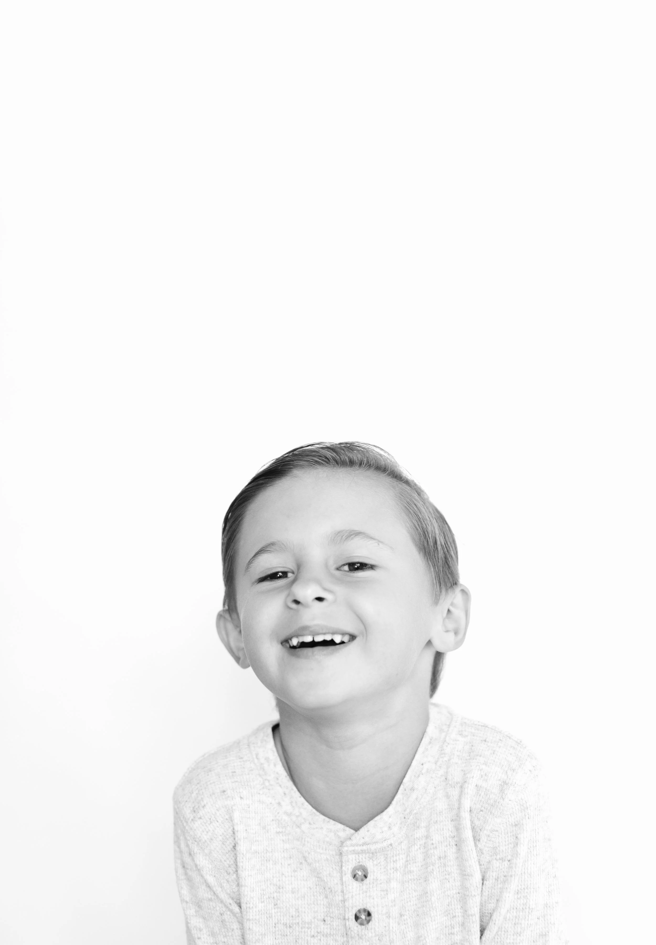 ryanw-6.jpg
