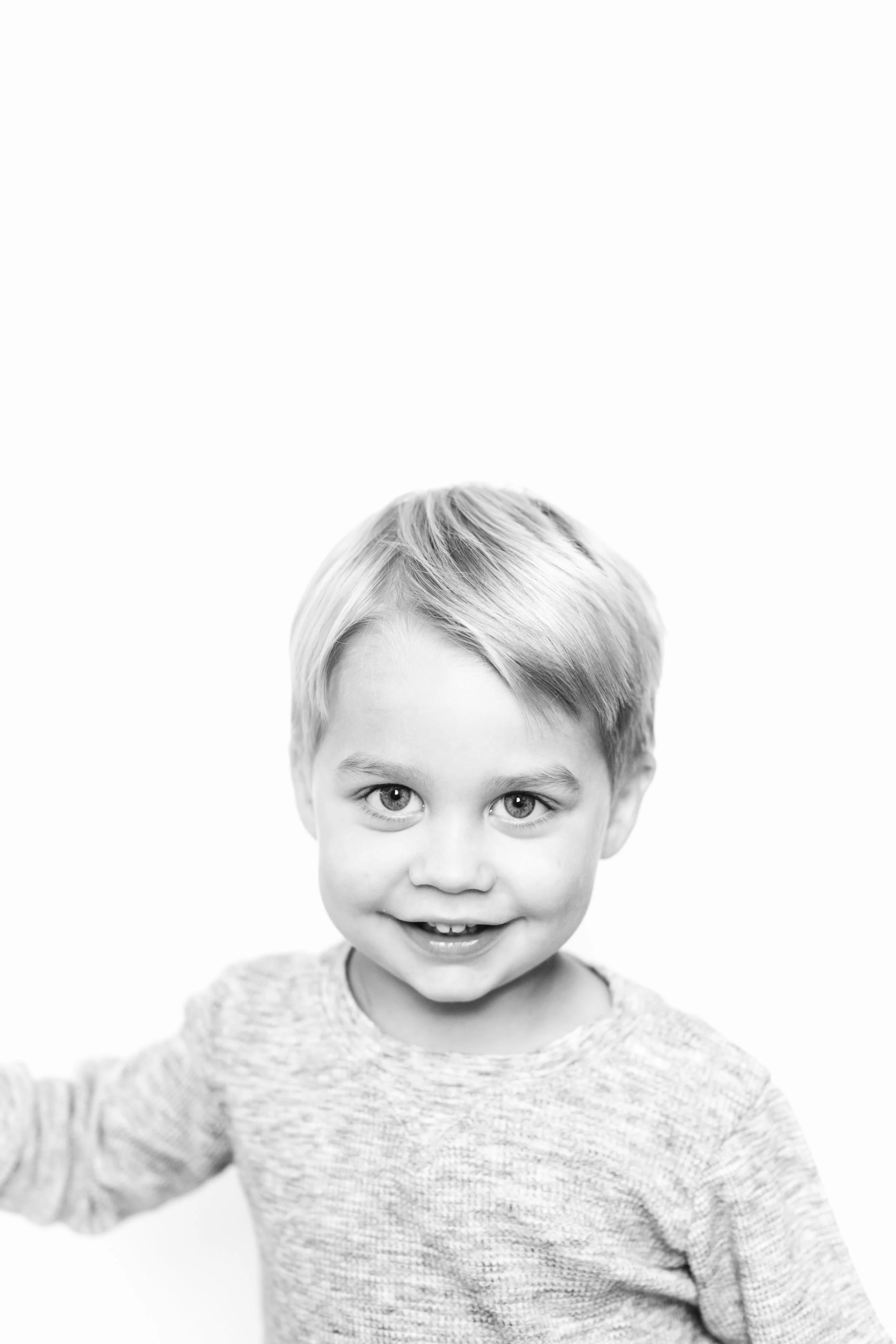 harper-1-2.jpg
