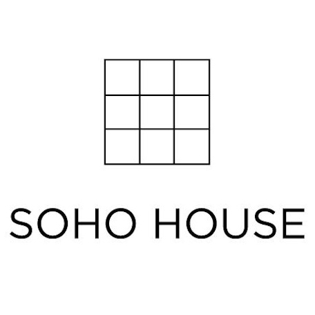 soho-house-logo-2 copy.jpg