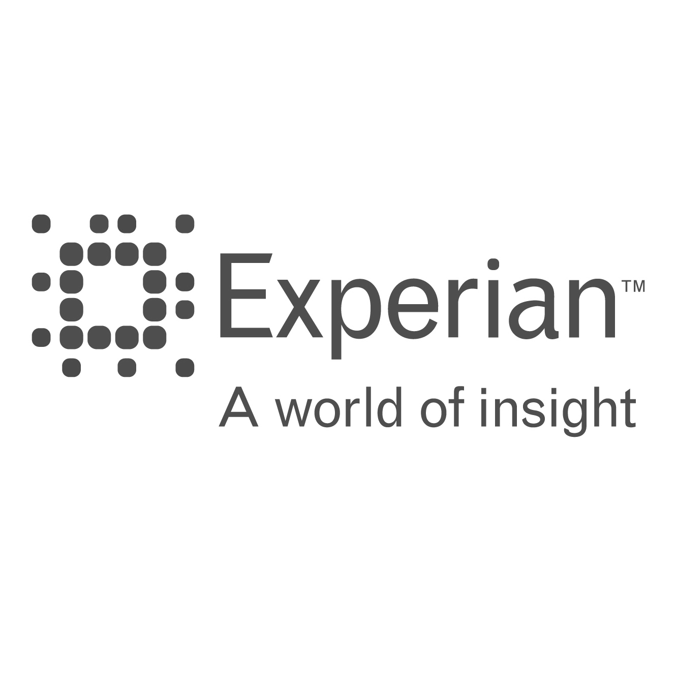 experian-logo_0 copy.jpg