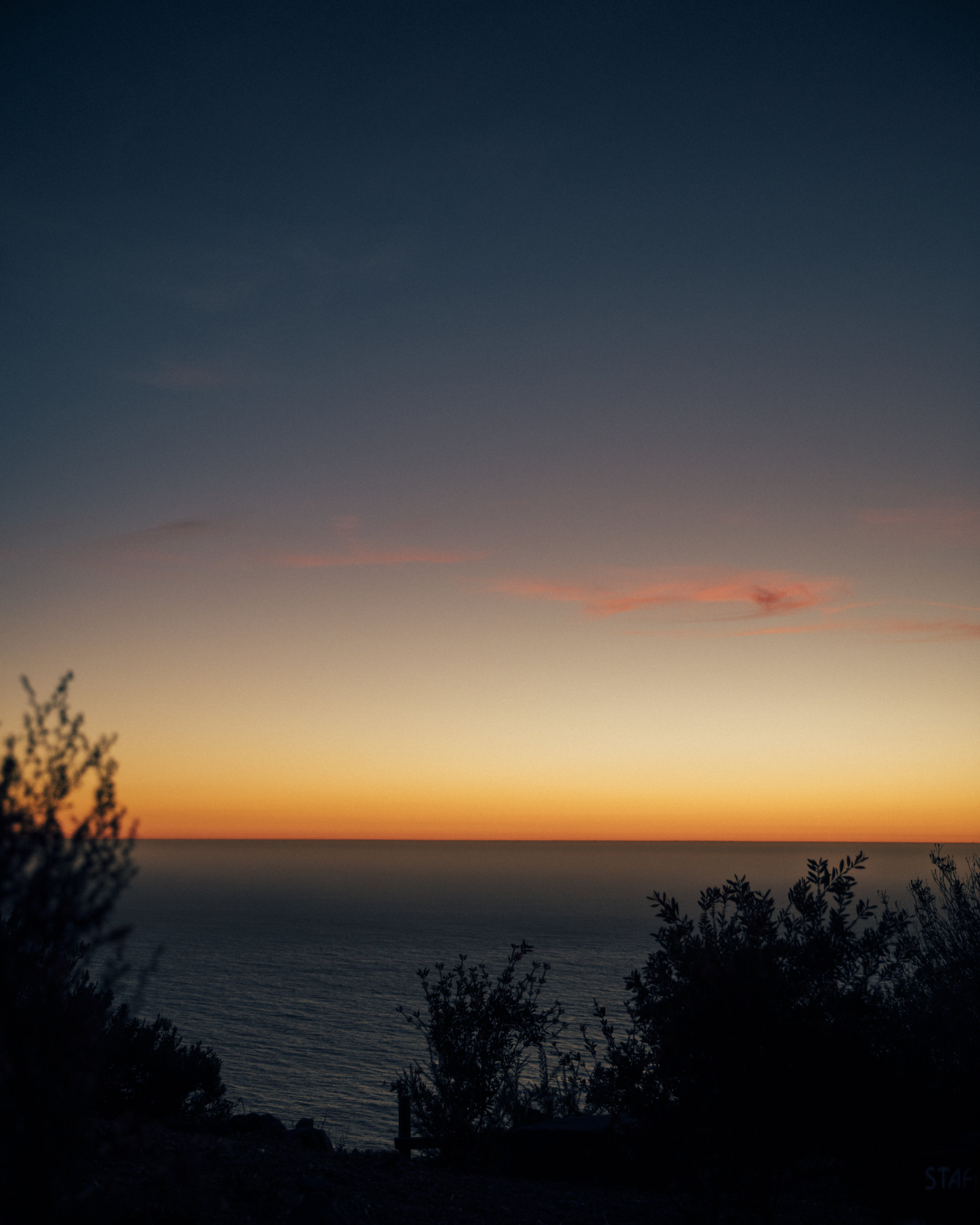 BV_BigSur-3106.jpg