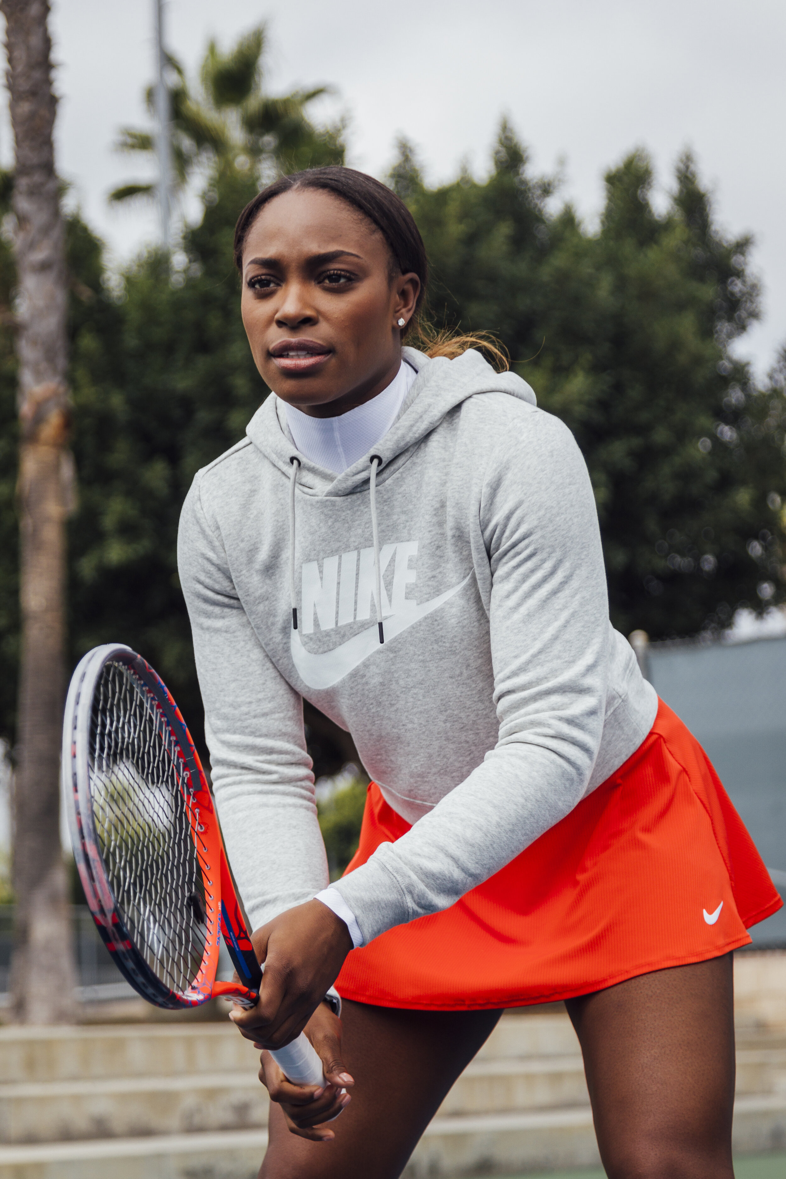 BVH_Vogue_SloaneStephens-4177.jpg