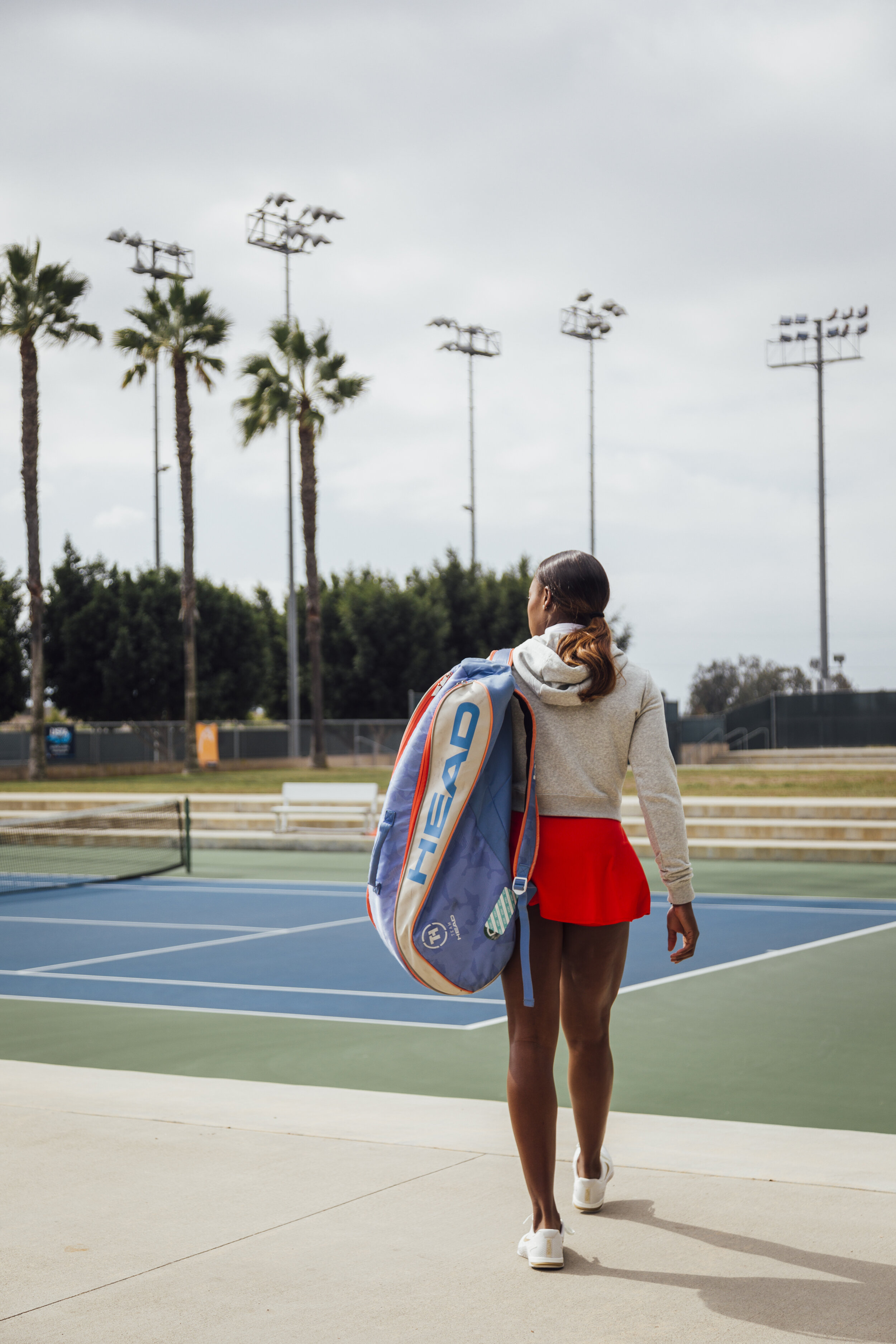 BVH_Vogue_SloaneStephens-4067.jpg