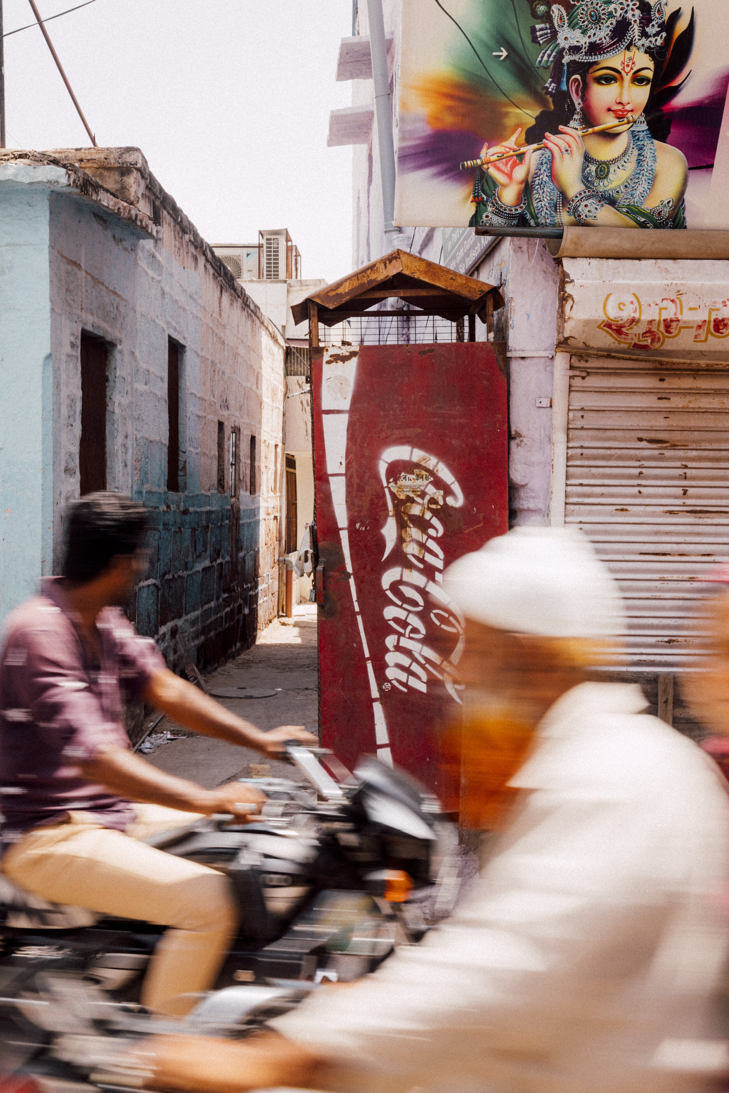 BV_India_RickshawRun-7104.jpg