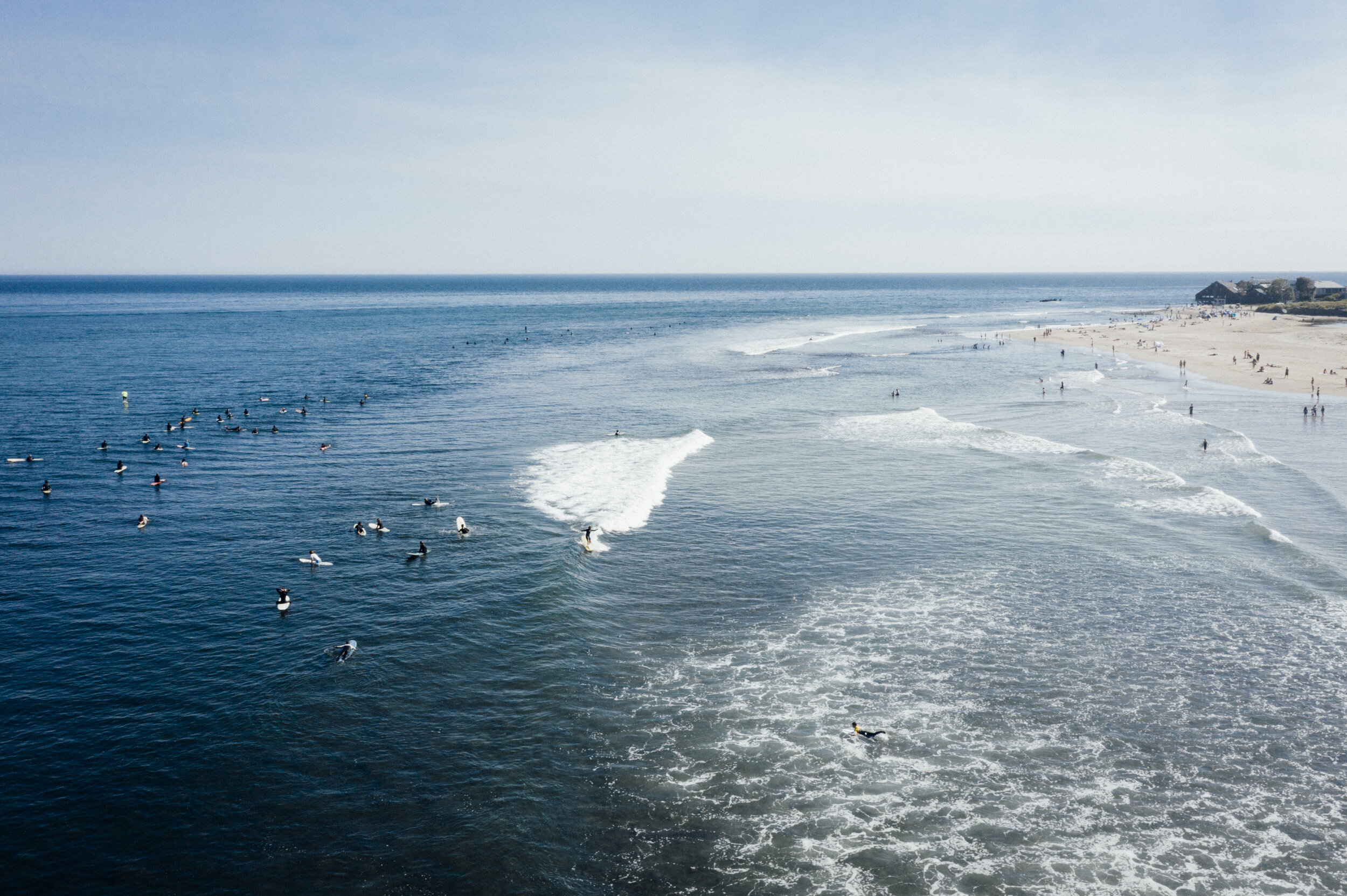 BVH_Surfrider-0089.jpg