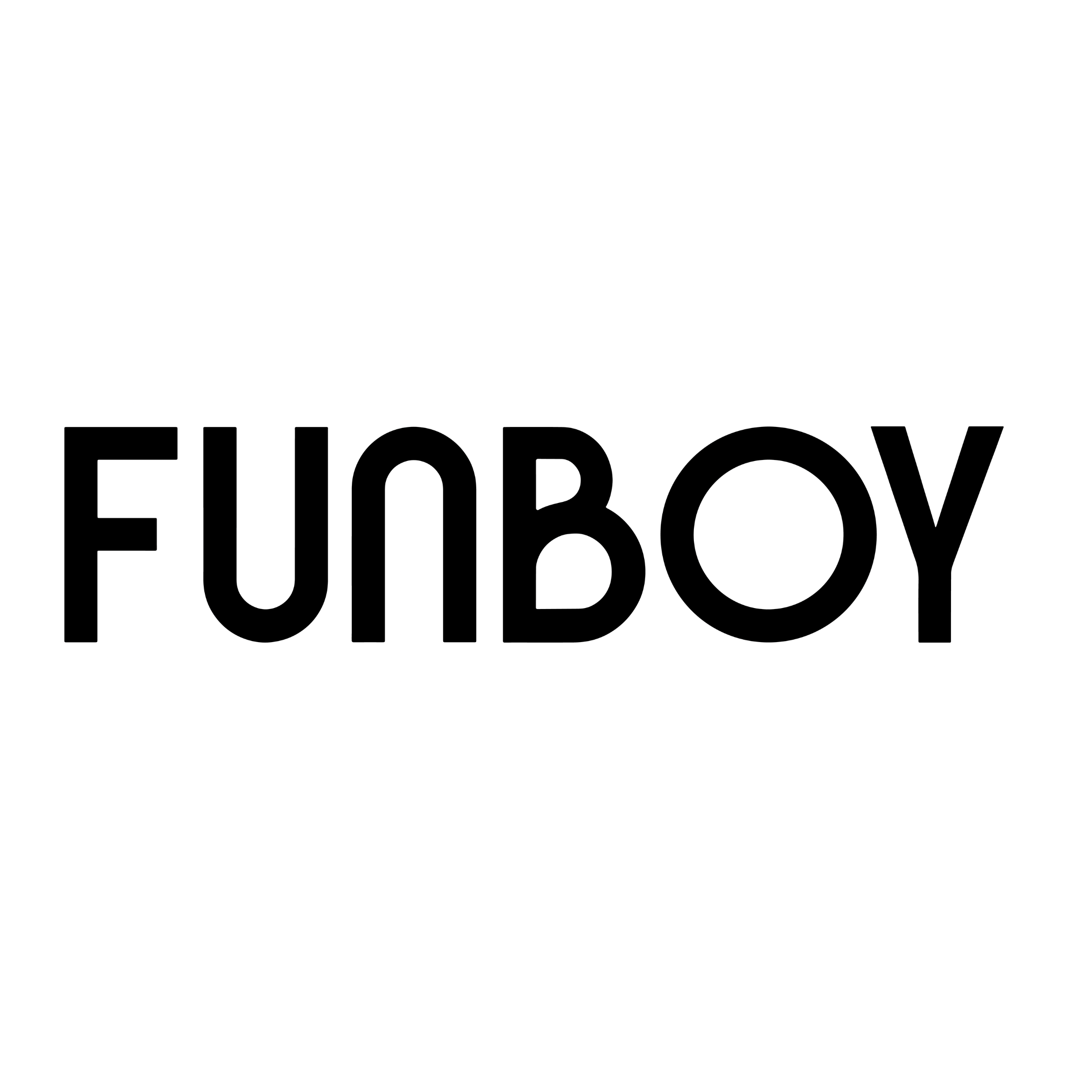 Funboy Logo.jpg