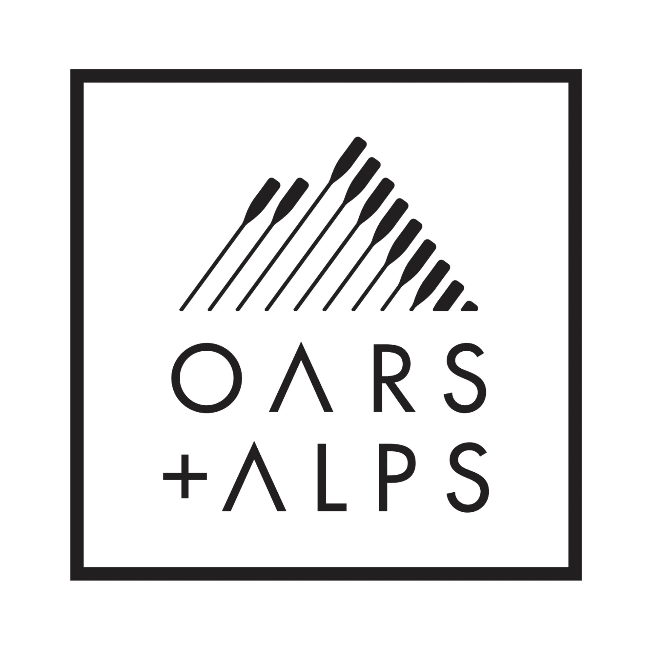 OarsAlpsLogo.jpg