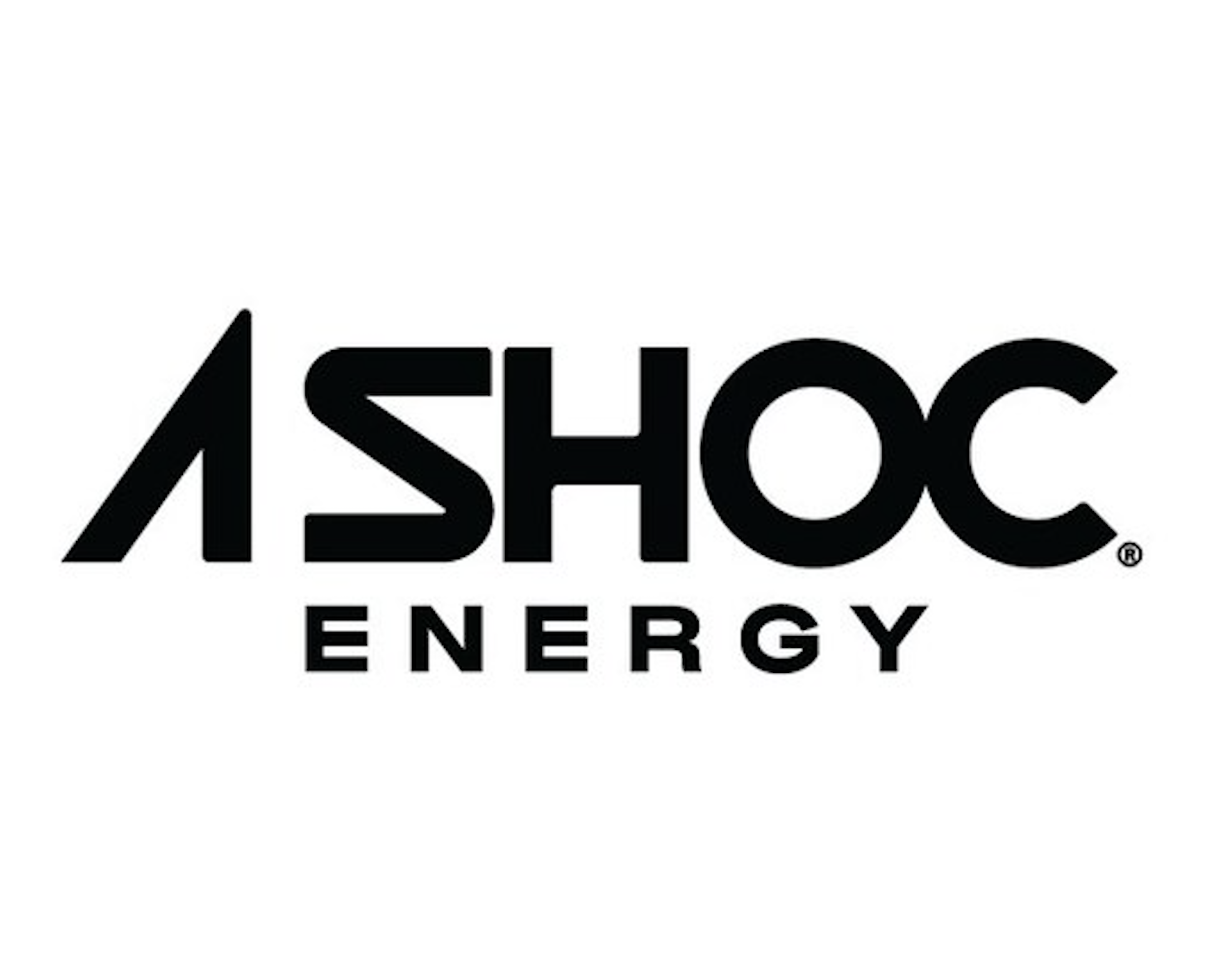 AShocEnergy.jpg