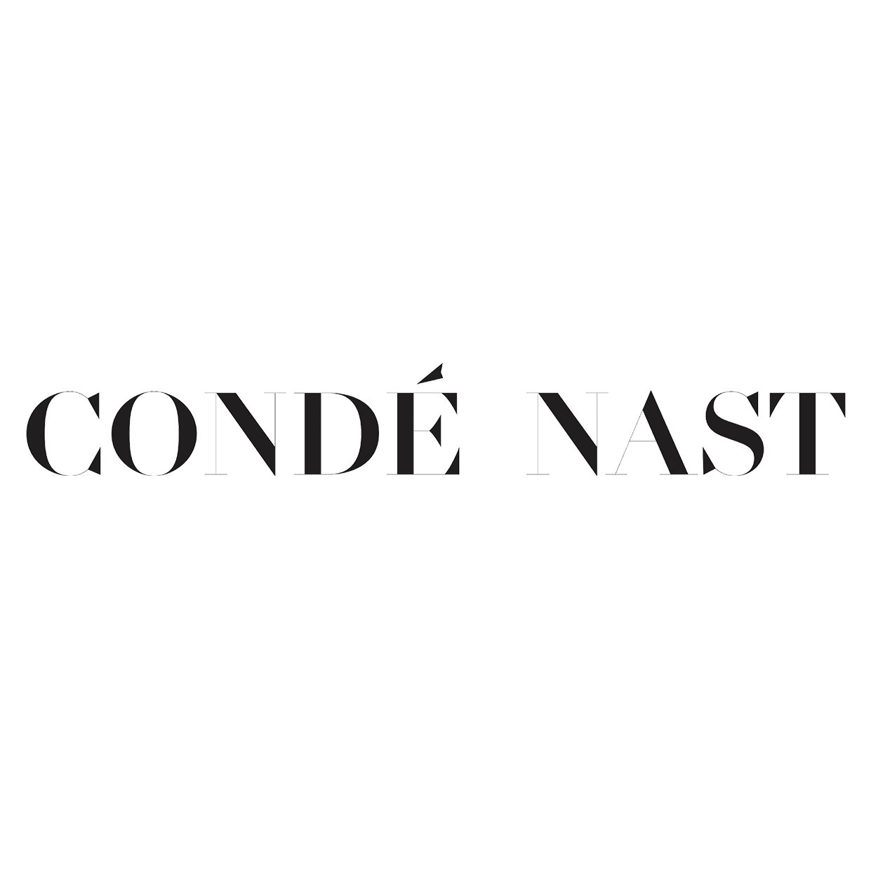 conde_nast_logo.jpg