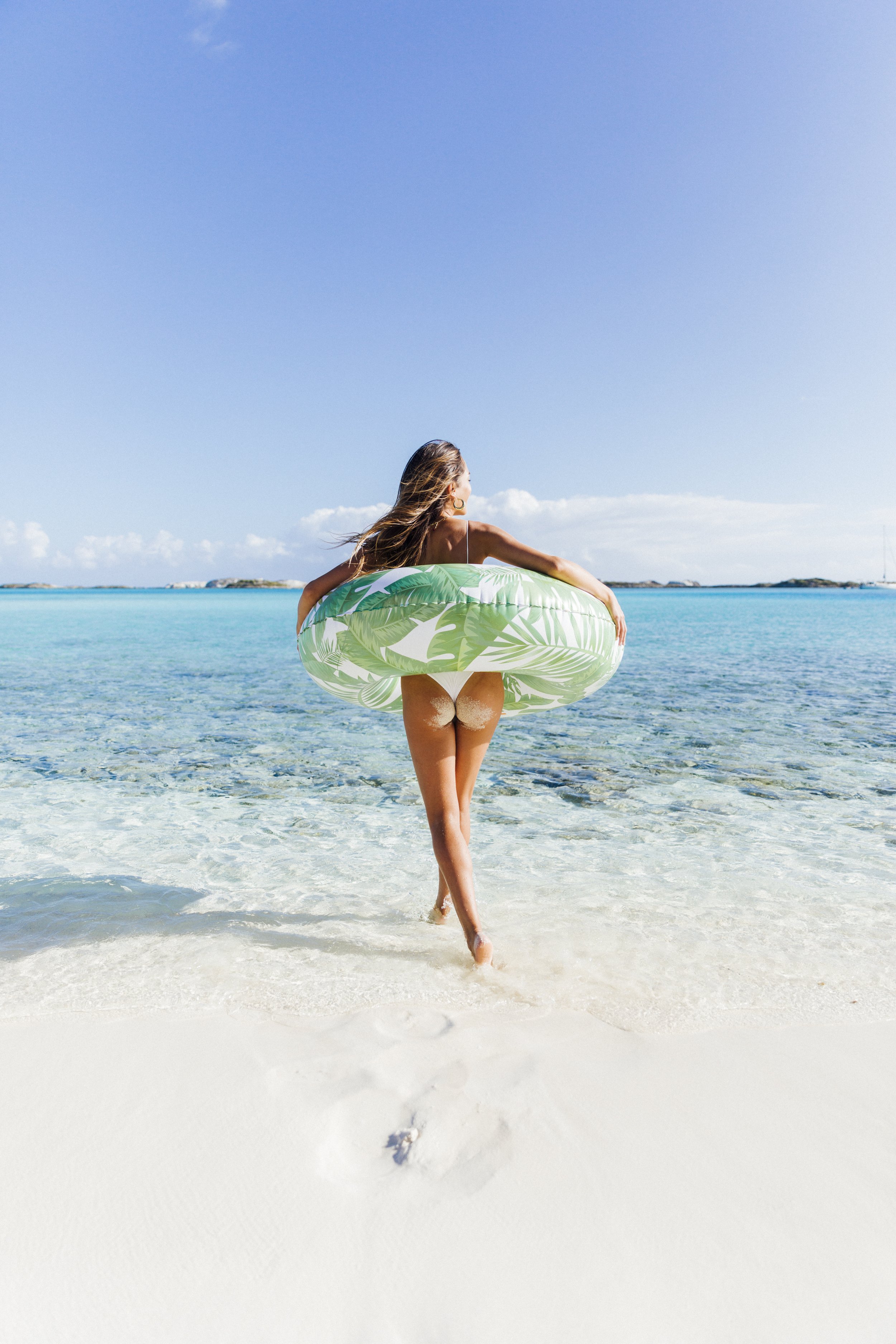Hospitality, Hotel, Commercial, Advertising, Hilton Hotels, Motto Hotels, New York, Chelsea