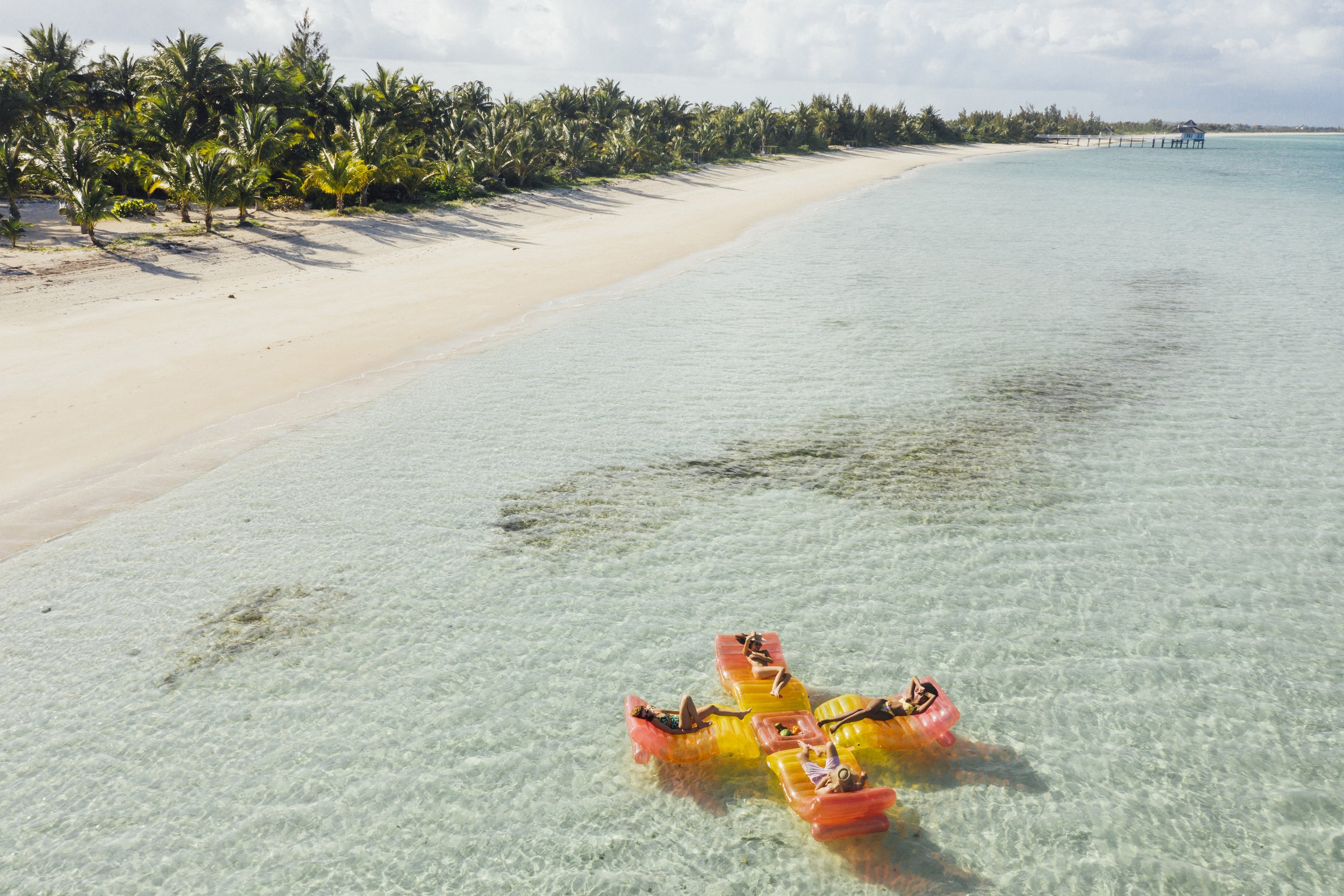 BVH_Funboy_Bahamas_20-0767.jpg