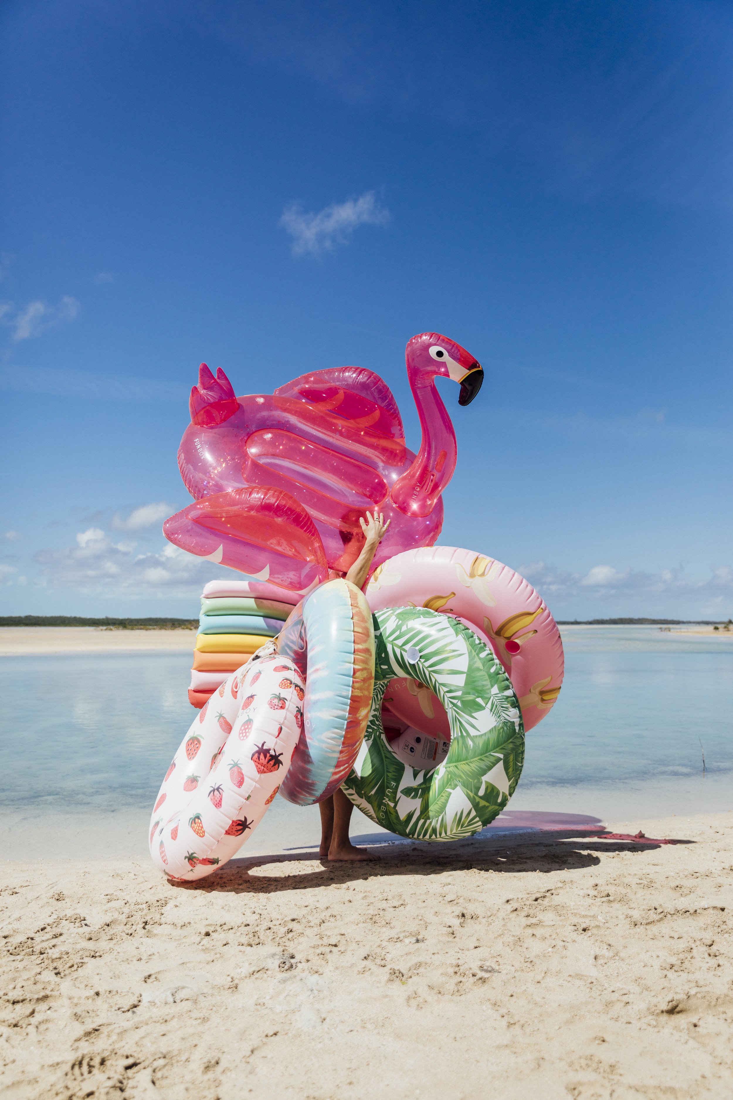 BVH_Funboy_Bahamas_20-2997.jpg