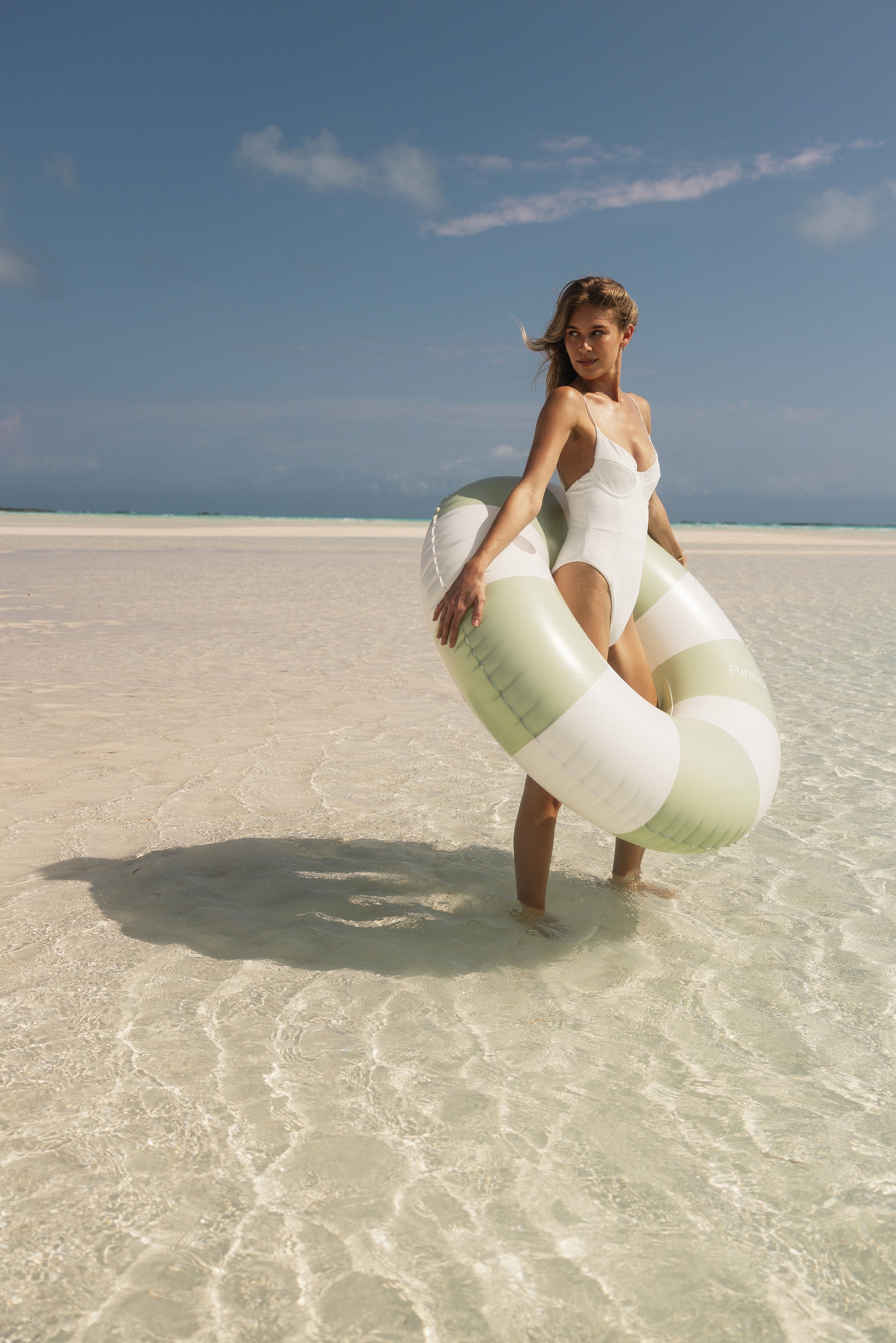 Funboy, Bahamas, Advertising, Product, Commercial, Lifestyle, Photography