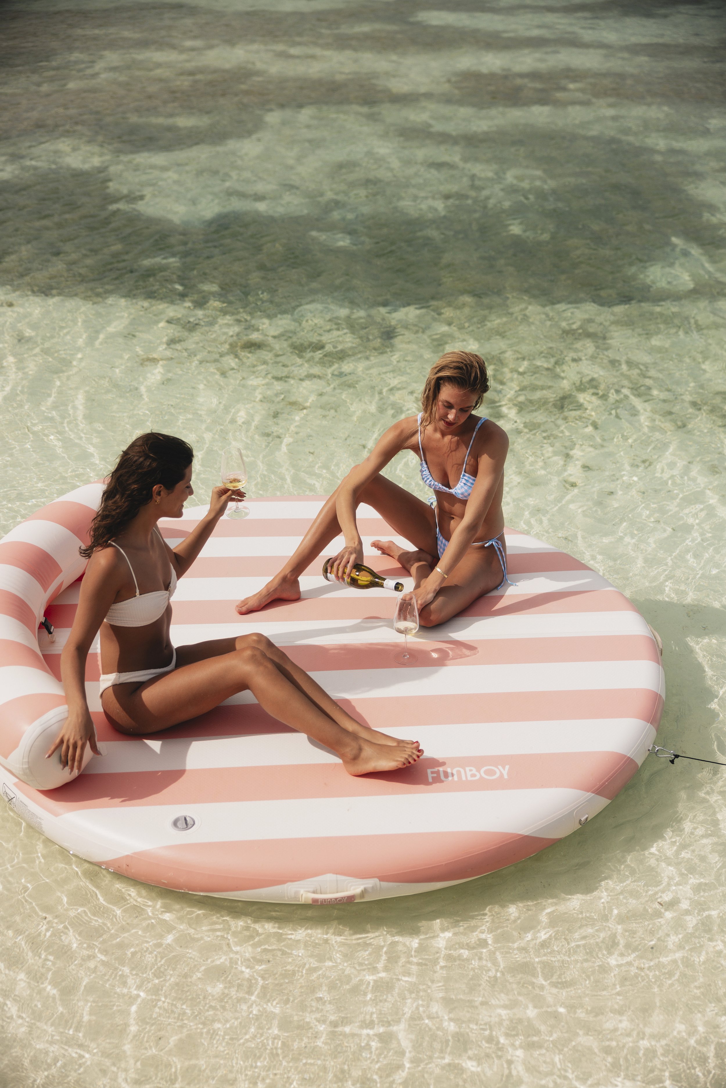 Funboy, Bahamas, Advertising, Product, Commercial, Lifestyle, Photography