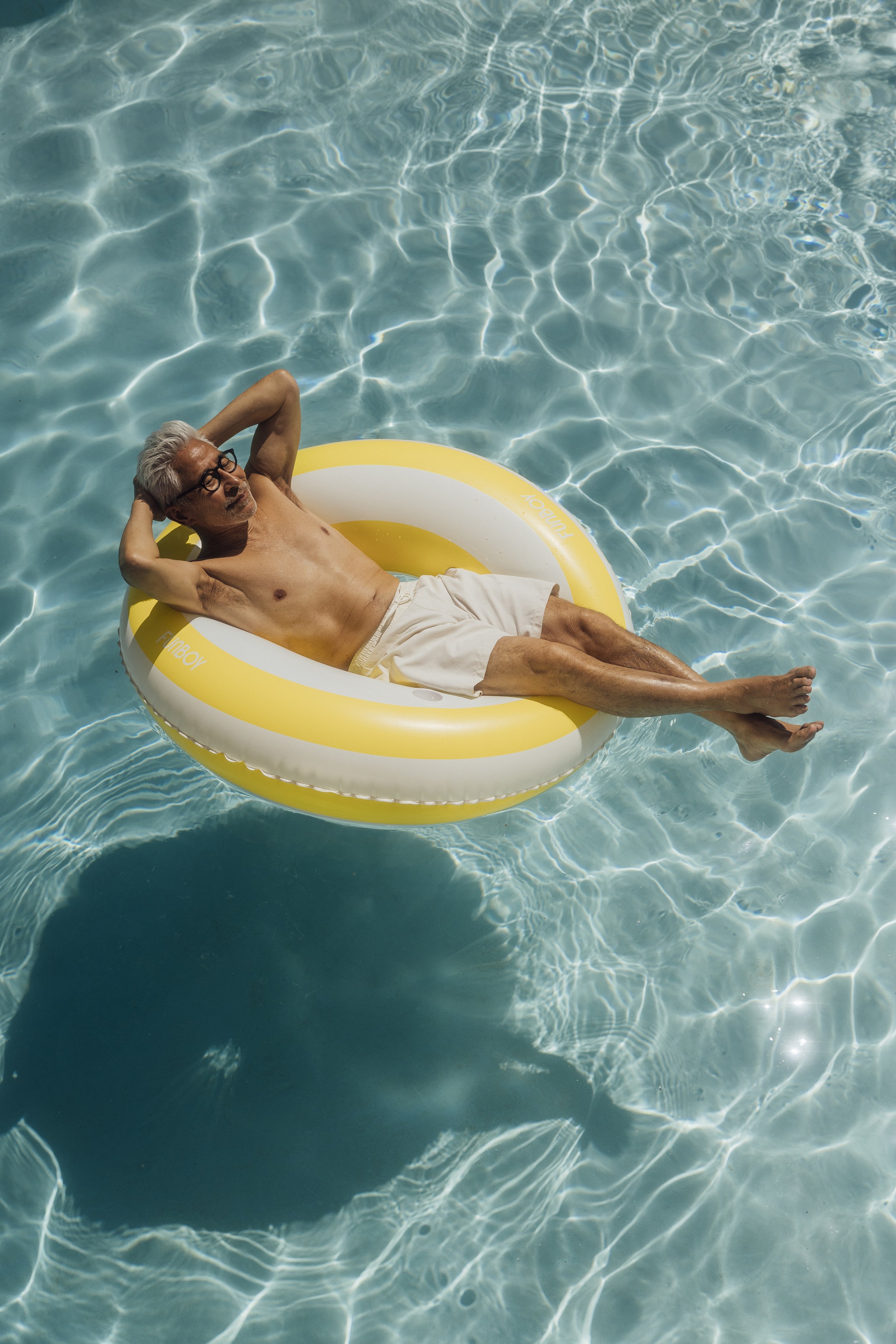 Funboy, Palm Springs, Advertising, Product, Commercial, Lifestyle, Photography