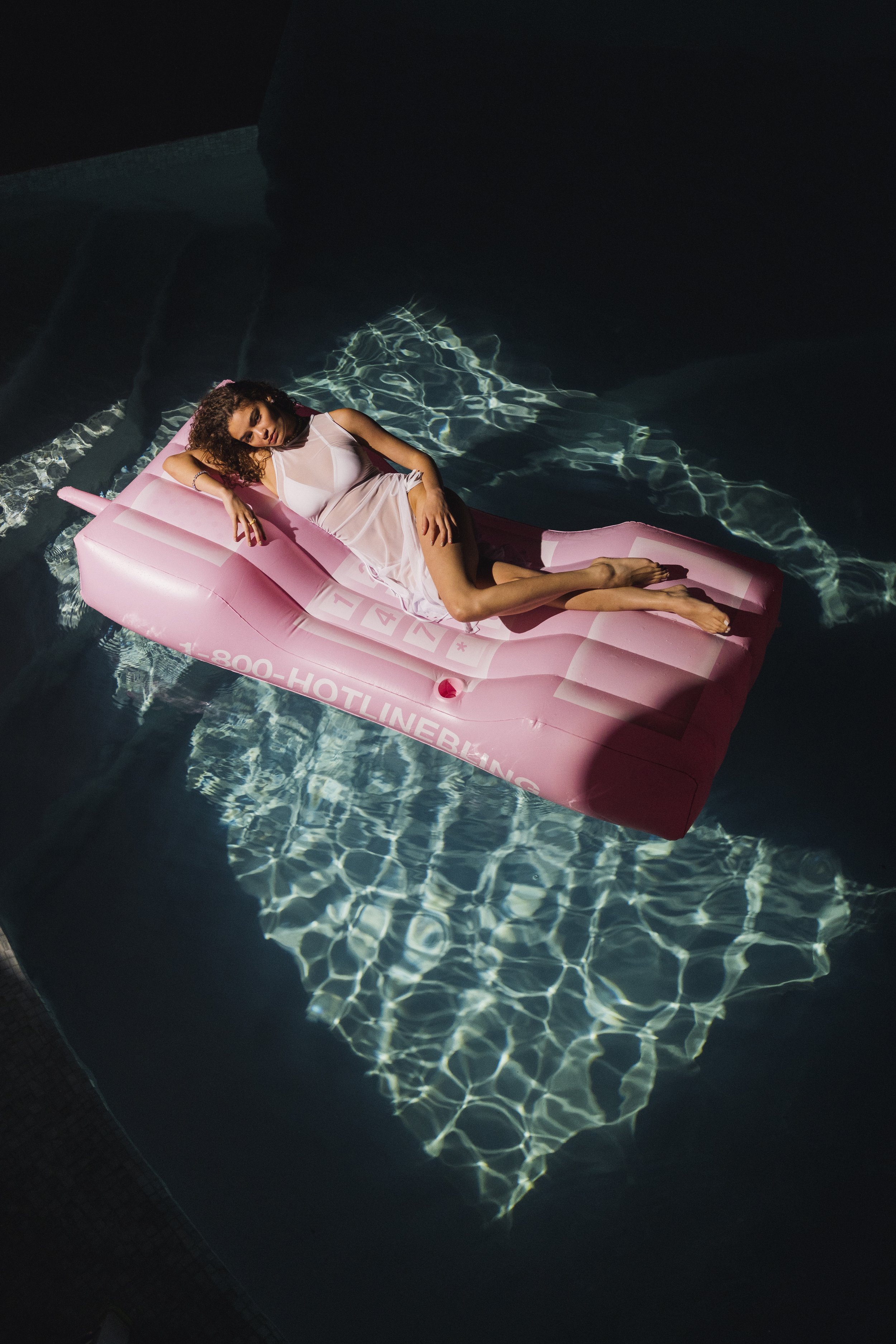 Funboy, Palm Springs, Advertising, Product, Commercial, Lifestyle, Photography