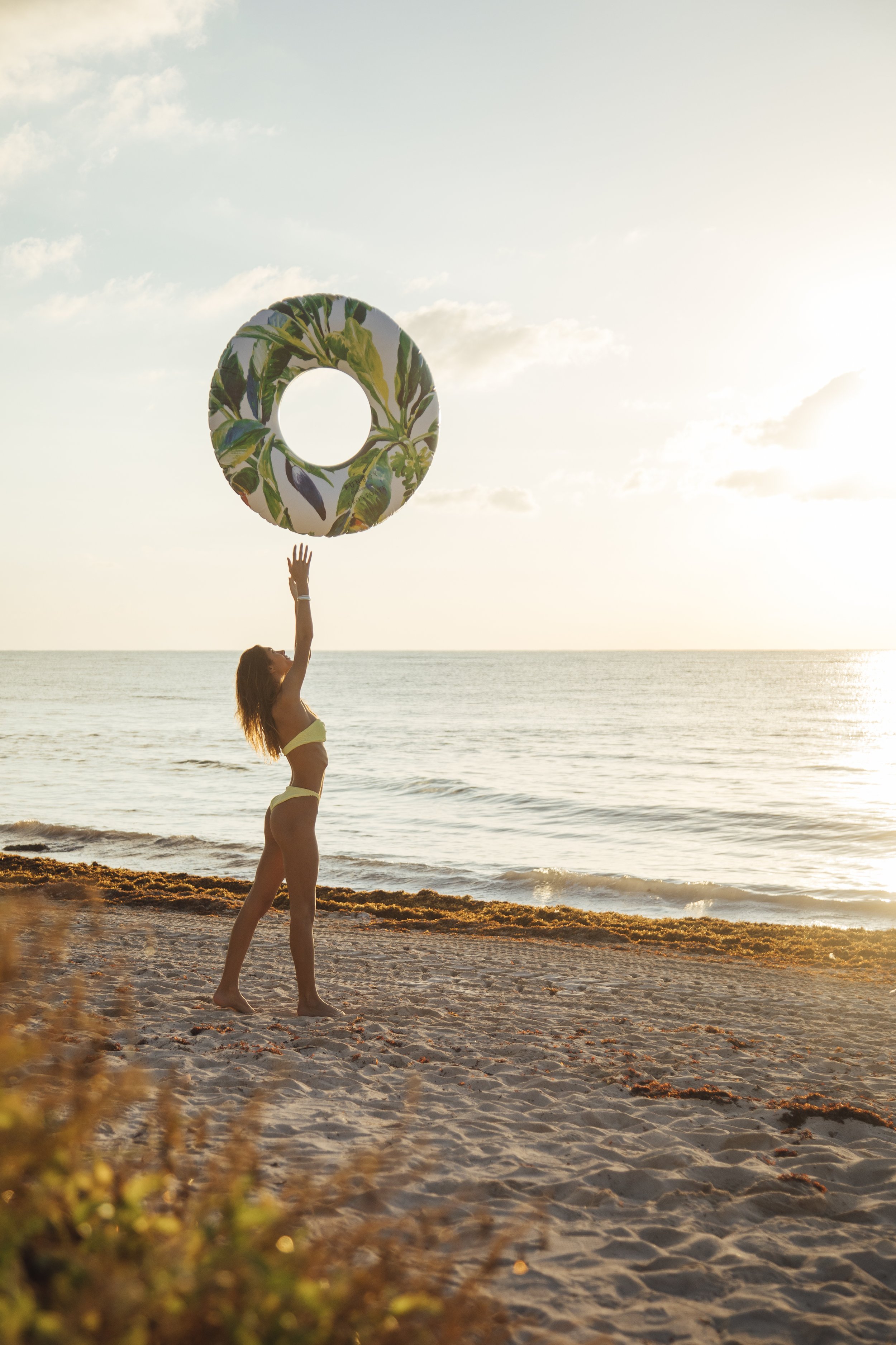 Funboy, Bahamas, Advertising, Product, Commercial, Lifestyle, Photography