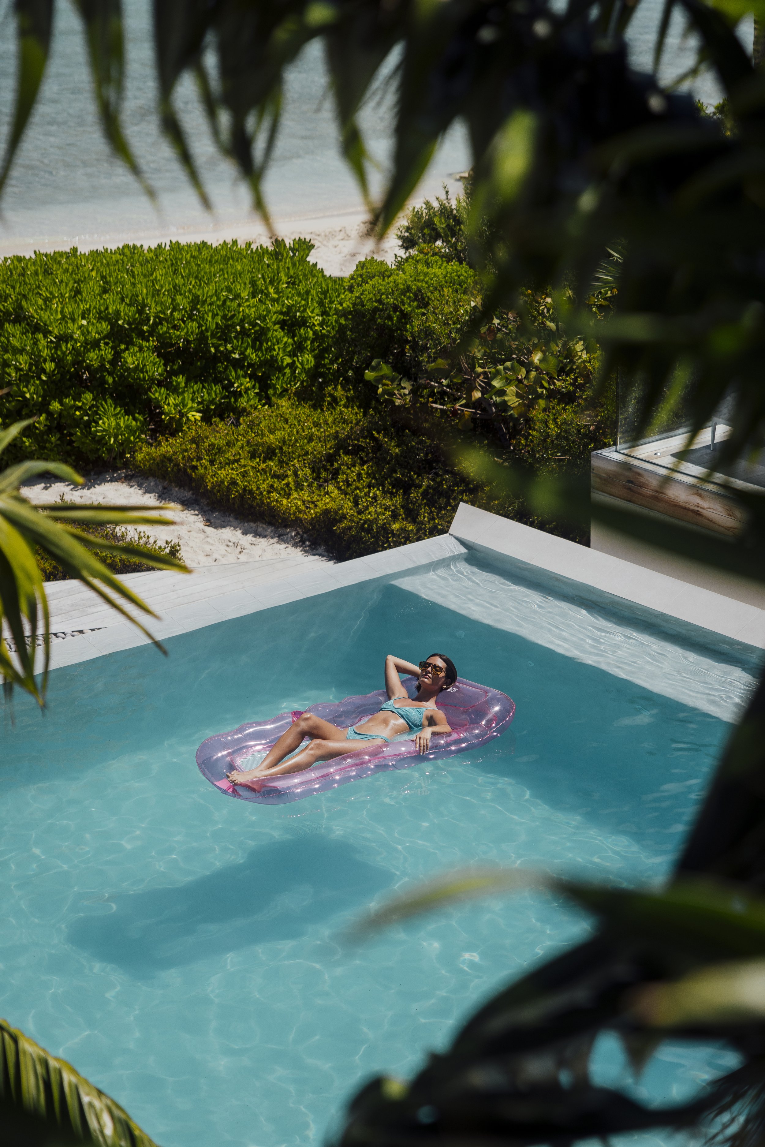 Funboy, Turks and Caicos, Advertising, Product, Commercial, Lifestyle, Photography