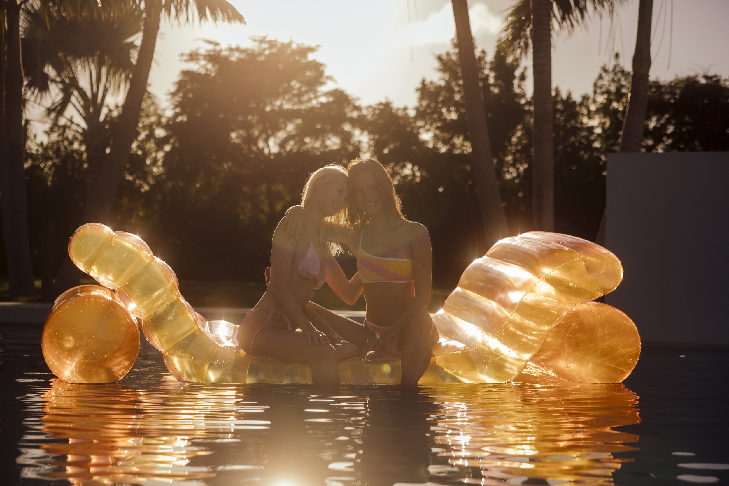 Funboy, Bahamas, Advertising, Product, Commercial, Lifestyle, Photography
