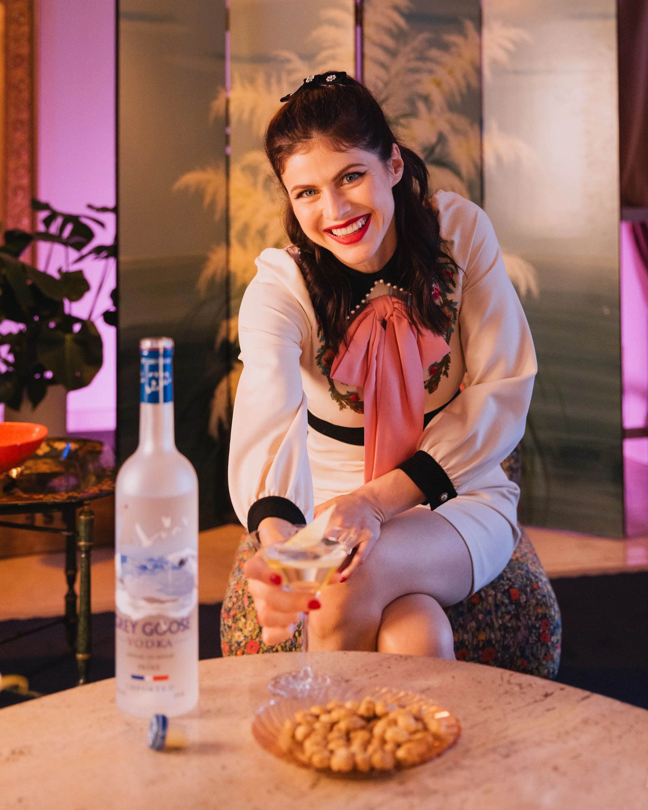 BVH_GreyGoose_AlexandraDaddario_Edited-54958.jpg